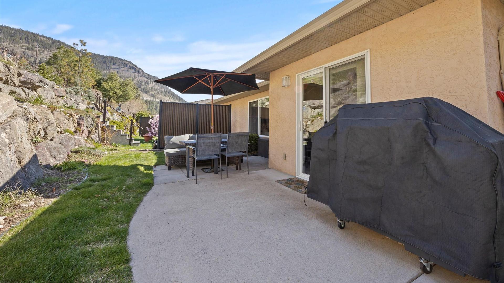 









5300


Huston

Road, 139,
Peachland,




BC
V0H 1X2

