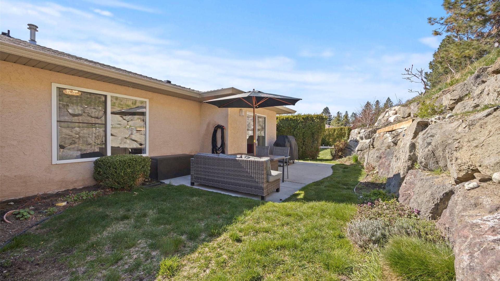 









5300


Huston

Road, 139,
Peachland,




BC
V0H 1X2

