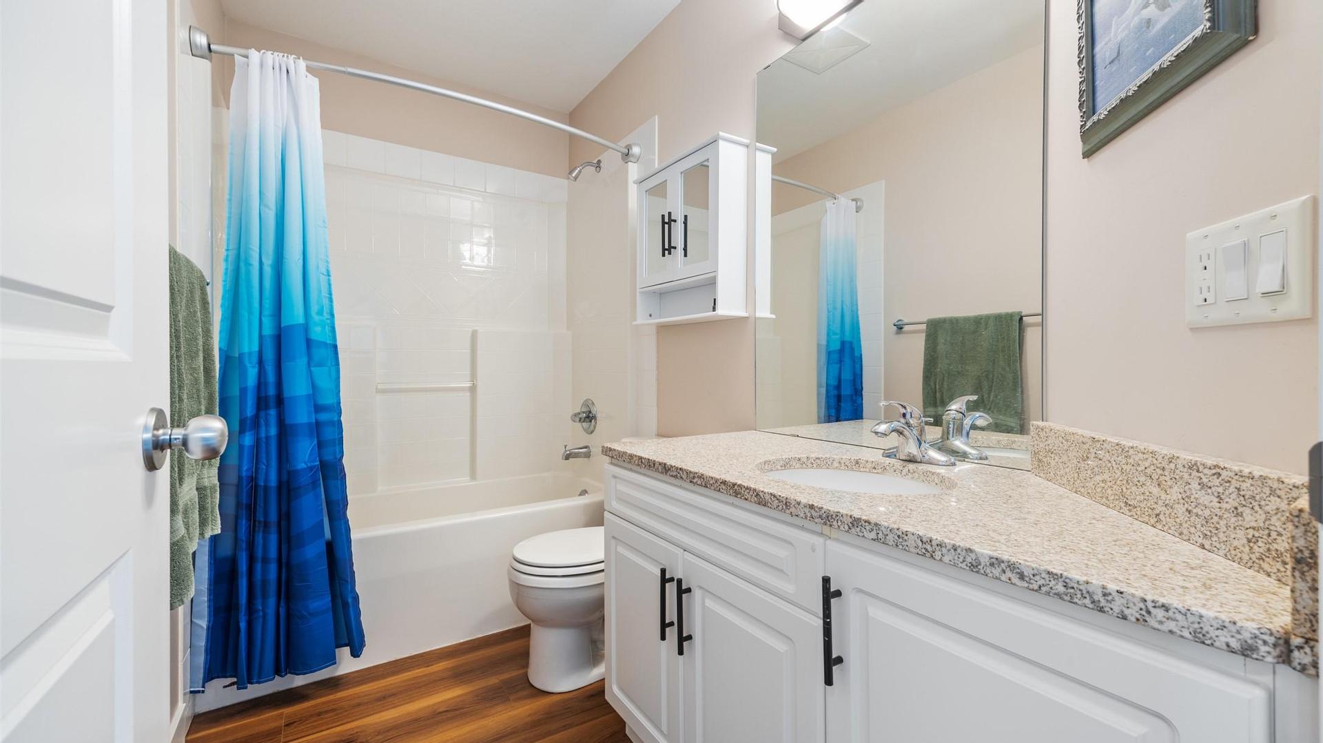 









5300


Huston

Road, 139,
Peachland,




BC
V0H 1X2

