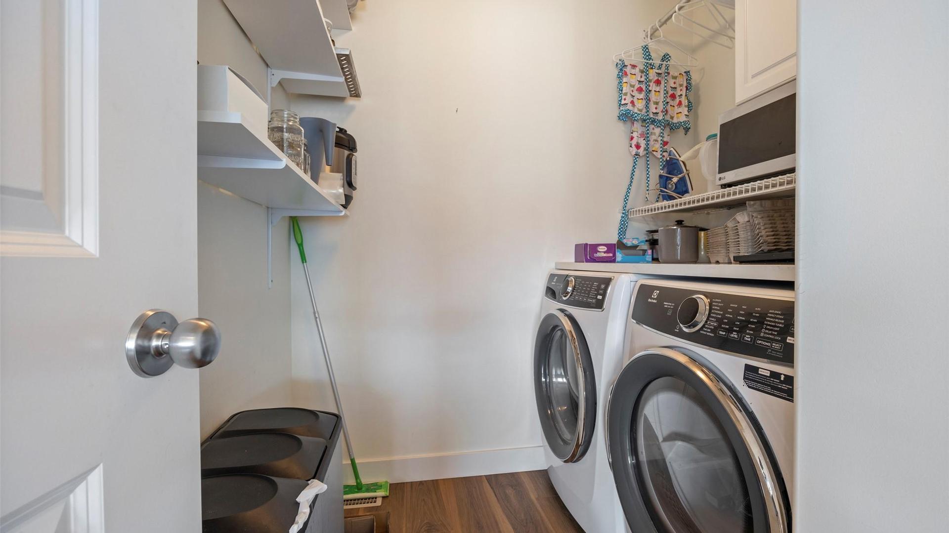 









5300


Huston

Road, 139,
Peachland,




BC
V0H 1X2

