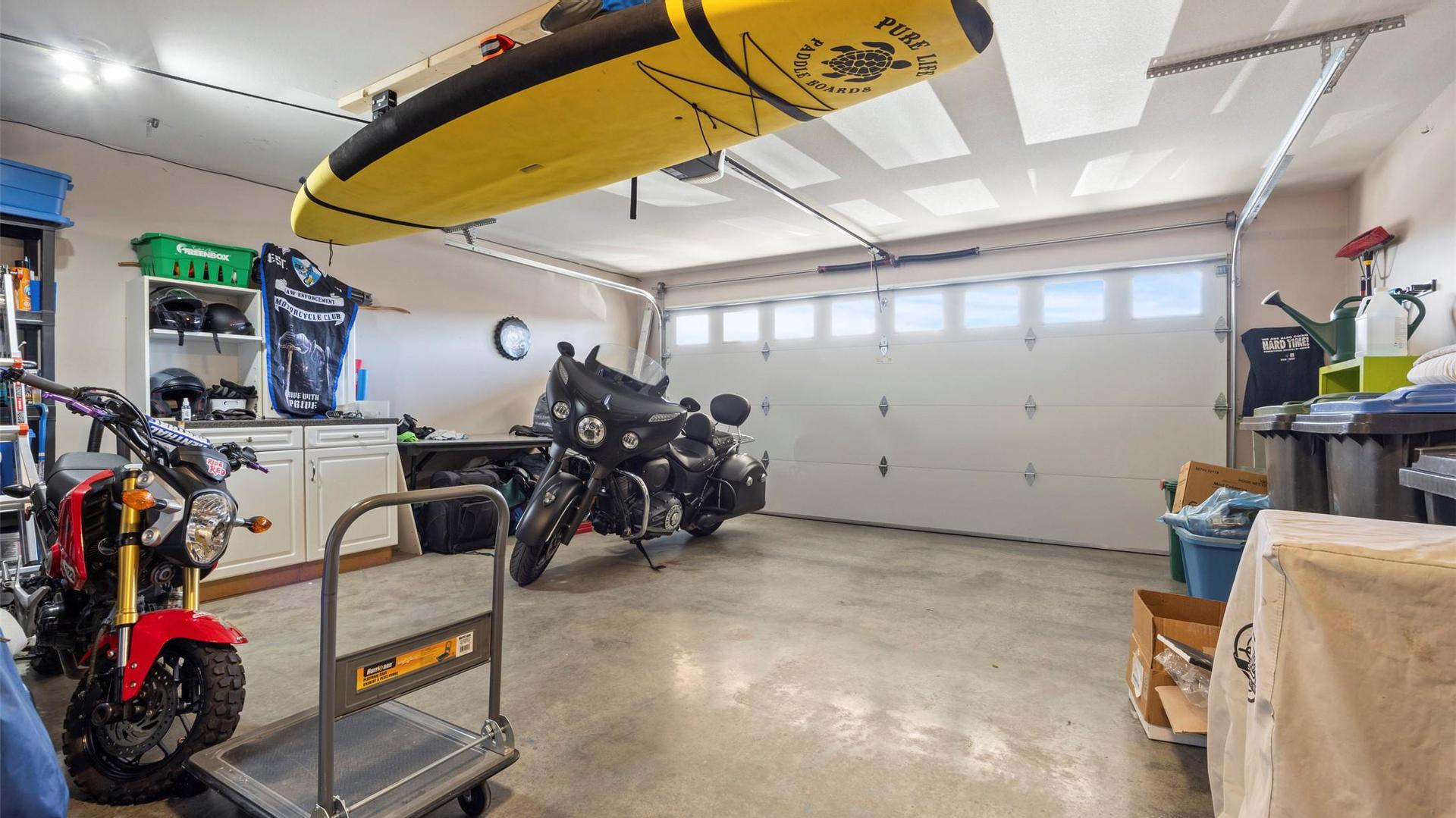 









5300


Huston

Road, 139,
Peachland,




BC
V0H 1X2

