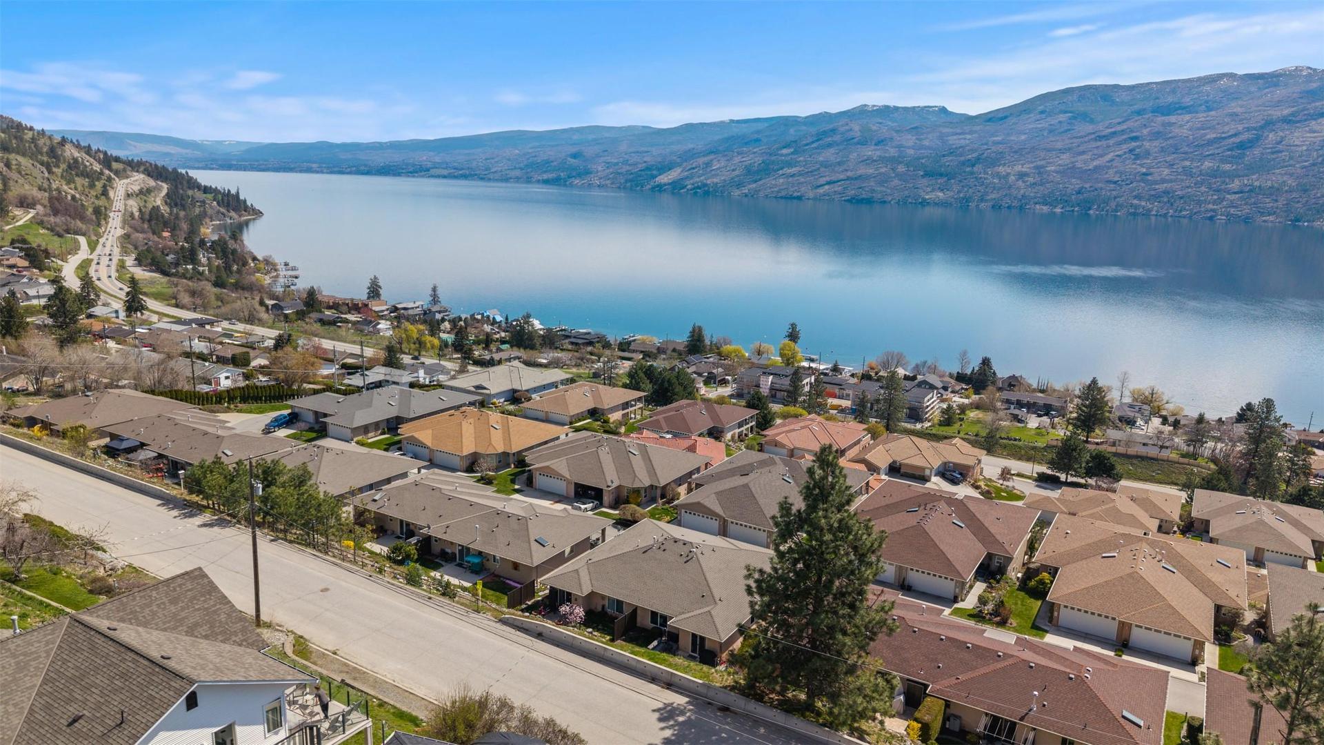 









5300


Huston

Road, 139,
Peachland,




BC
V0H 1X2

