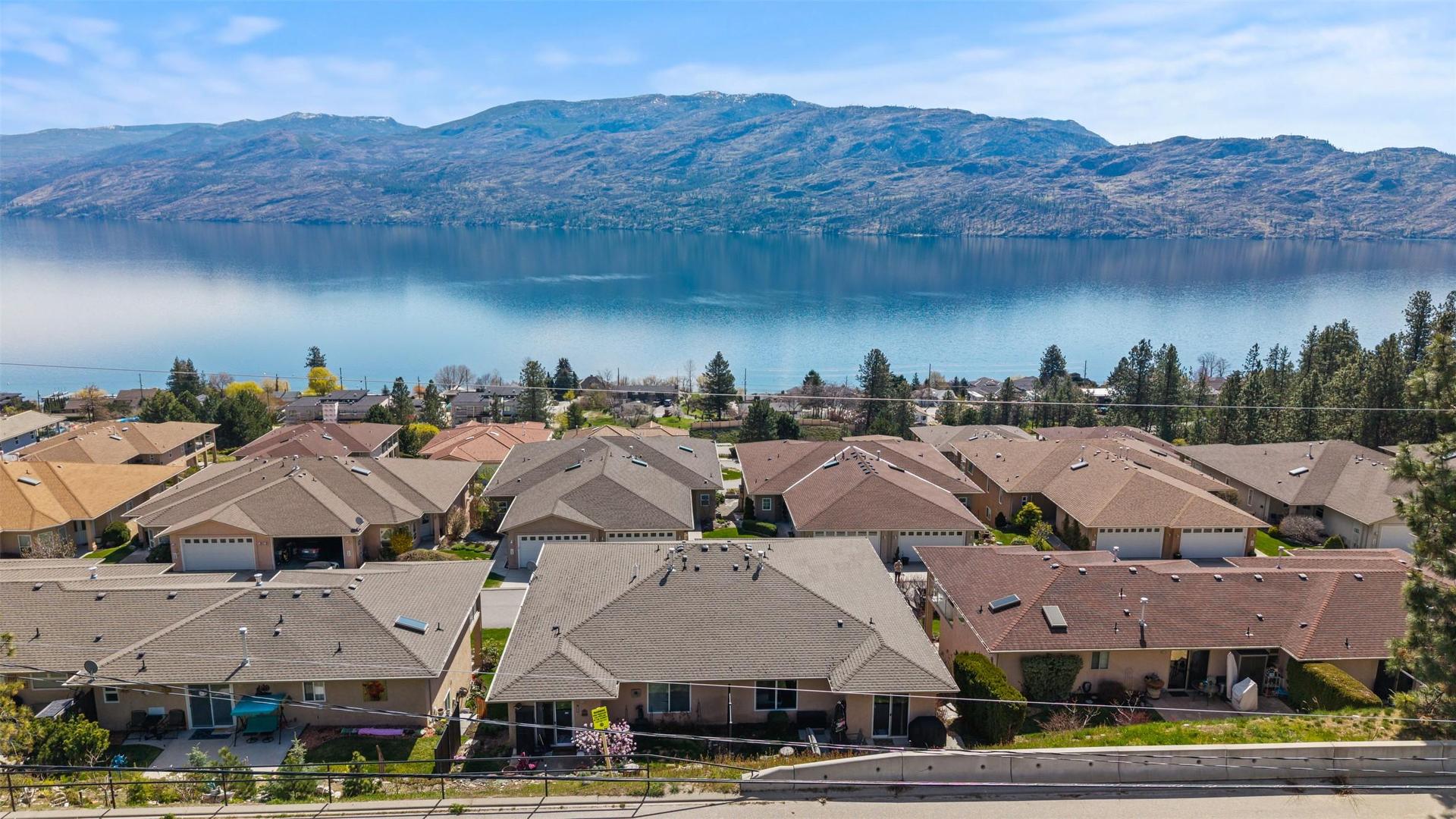 









5300


Huston

Road, 139,
Peachland,




BC
V0H 1X2

