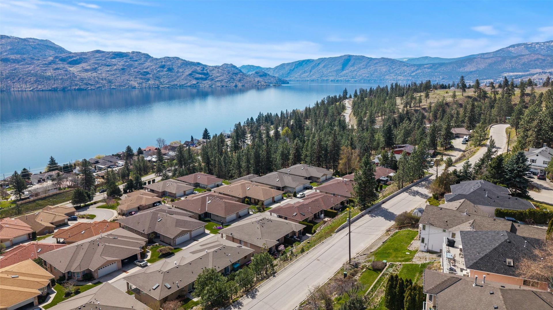 









5300


Huston

Road, 139,
Peachland,




BC
V0H 1X2

