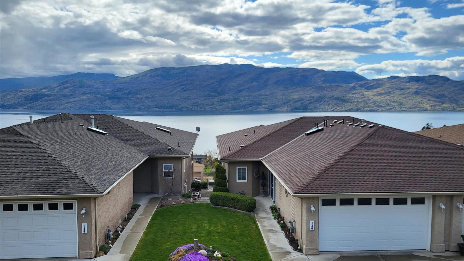 









5300


Huston

Road, 139,
Peachland,




BC
V0H 1X2

