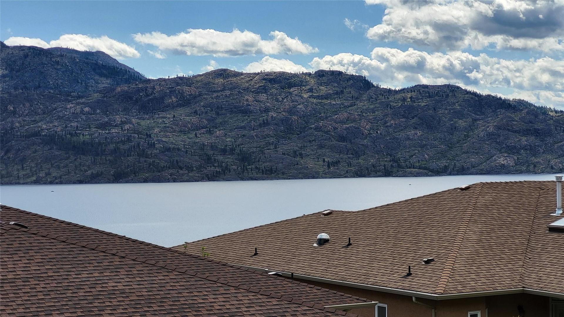 









5300


Huston

Road, 139,
Peachland,




BC
V0H 1X2

