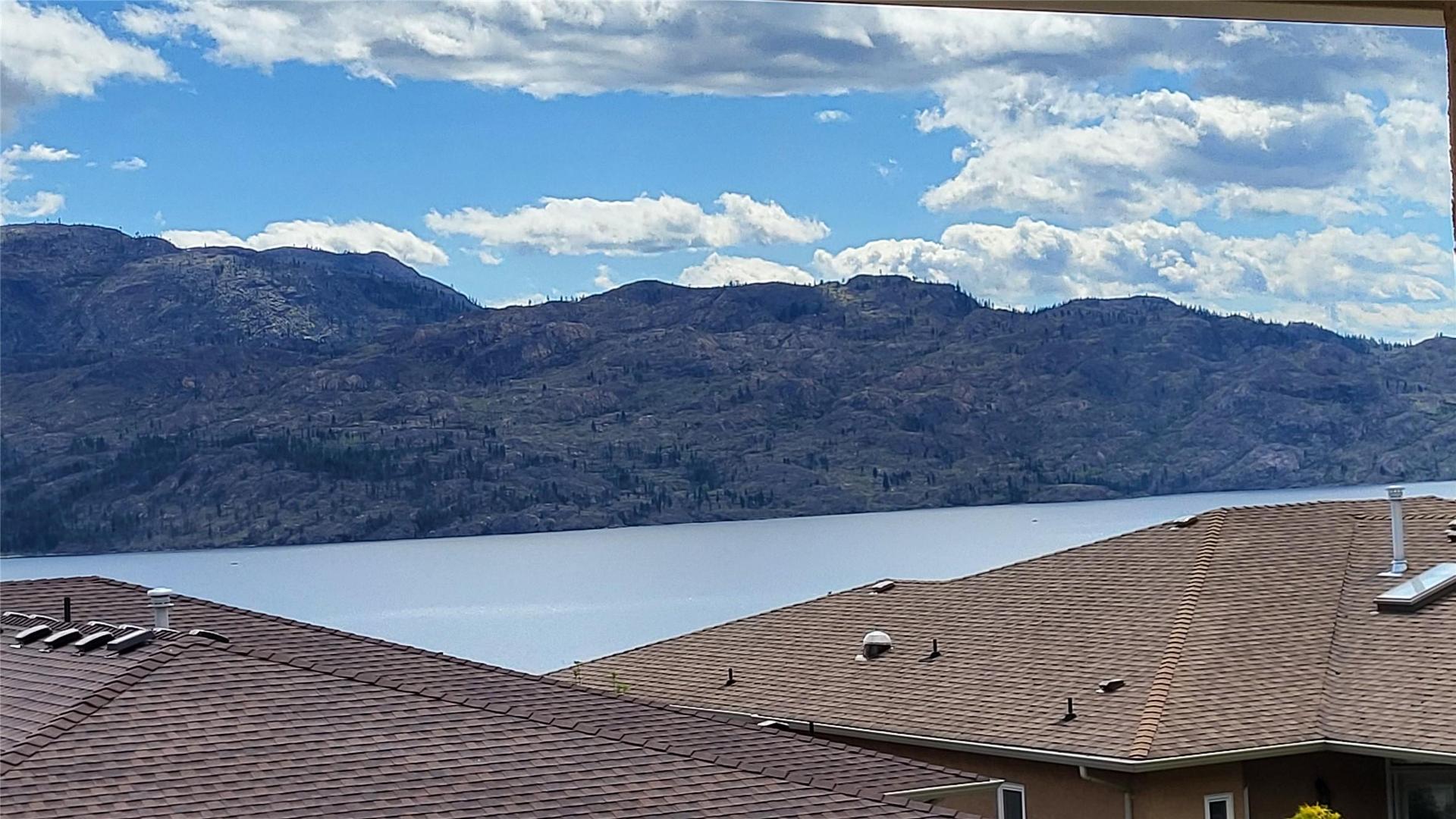 









5300


Huston

Road, 139,
Peachland,




BC
V0H 1X2

