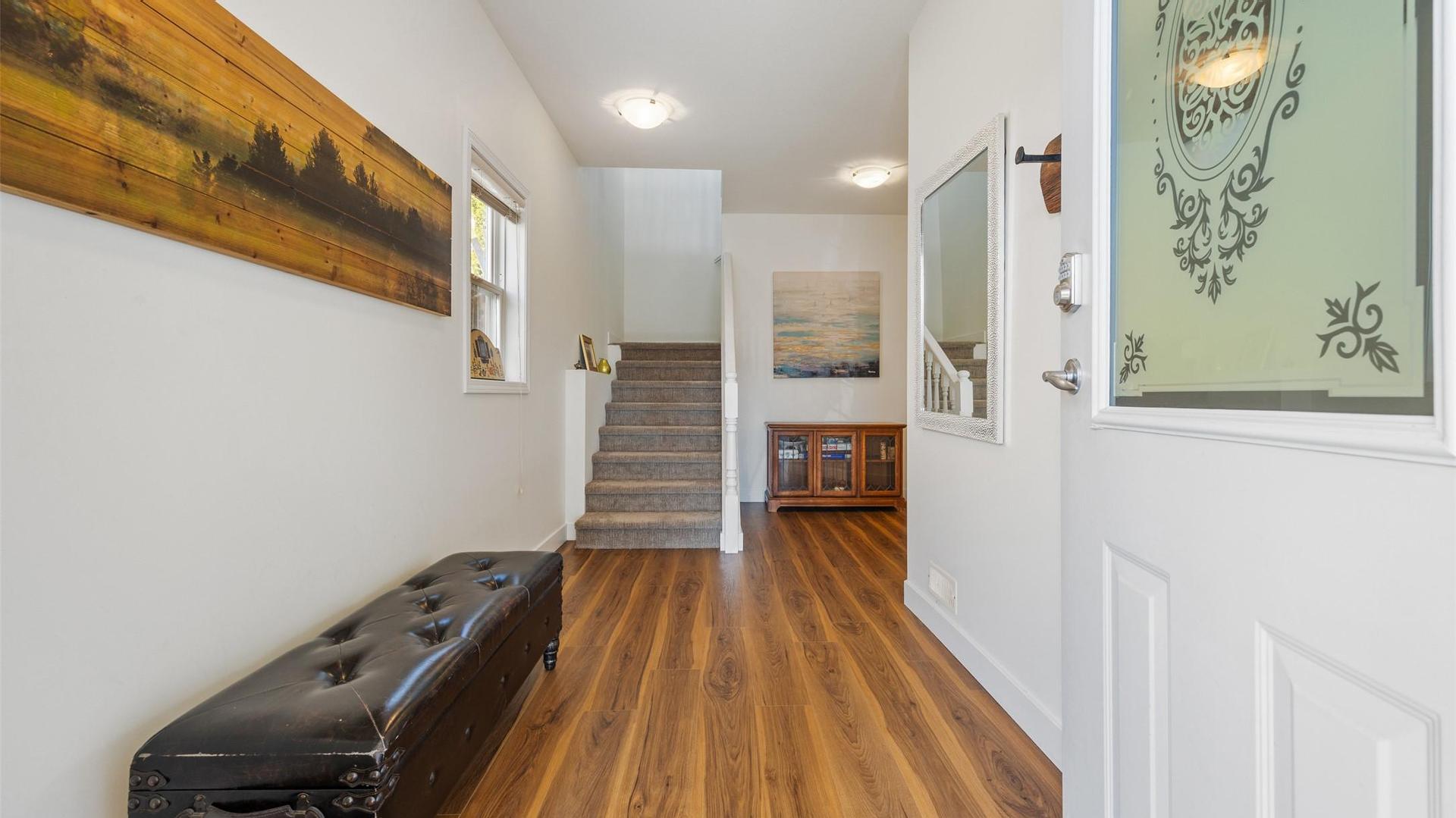 









5300


Huston

Road, 139,
Peachland,




BC
V0H 1X2

