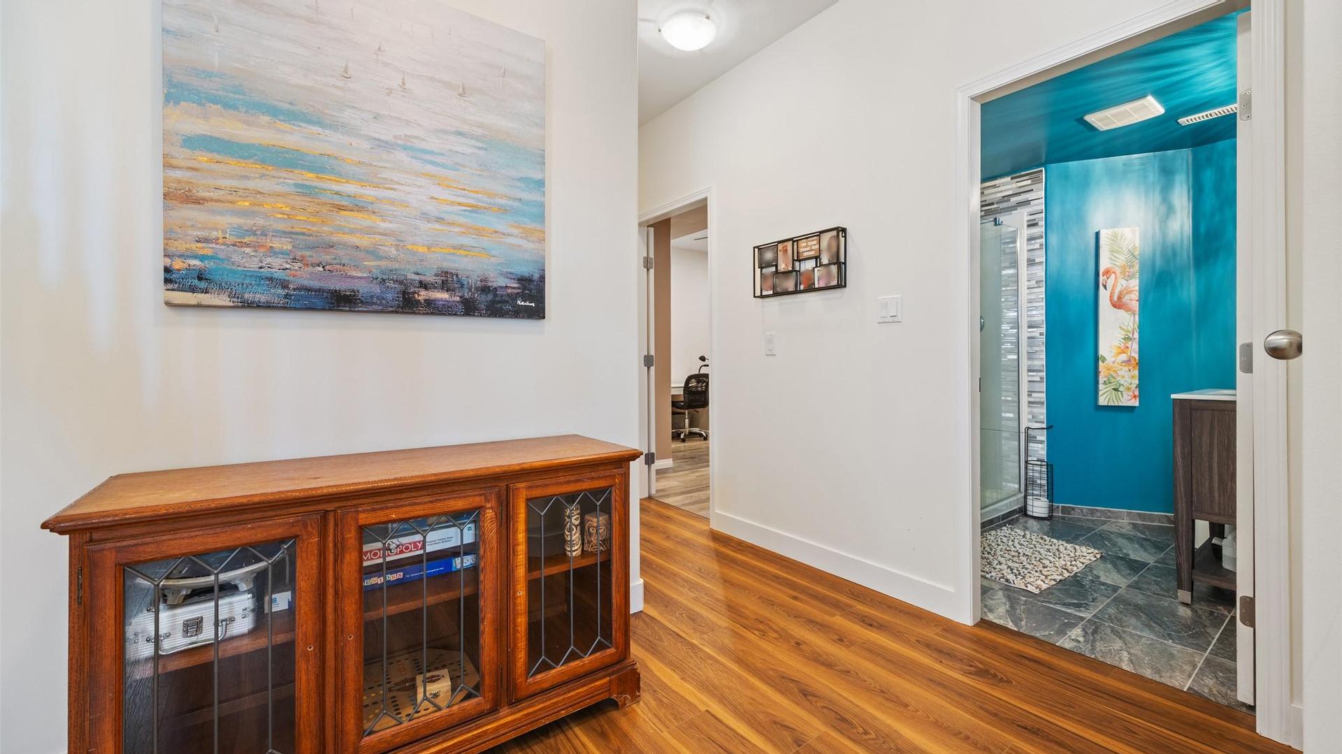 









5300


Huston

Road, 139,
Peachland,




BC
V0H 1X2

