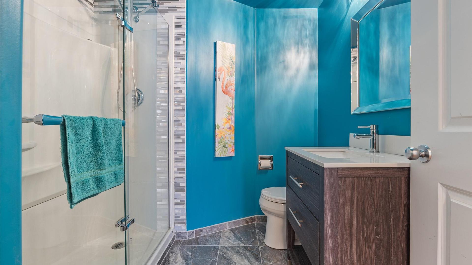 









5300


Huston

Road, 139,
Peachland,




BC
V0H 1X2

