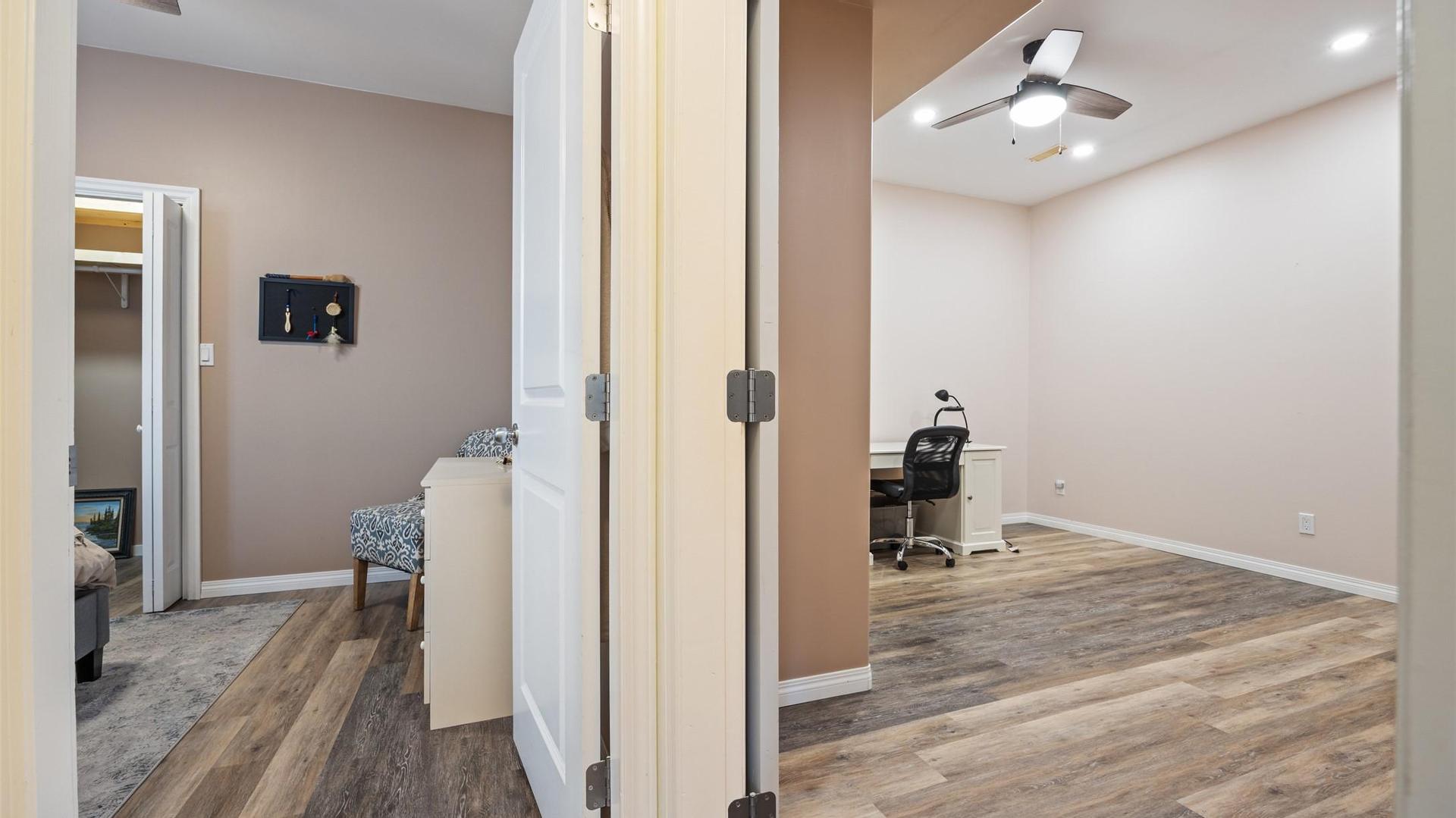 









5300


Huston

Road, 139,
Peachland,




BC
V0H 1X2

