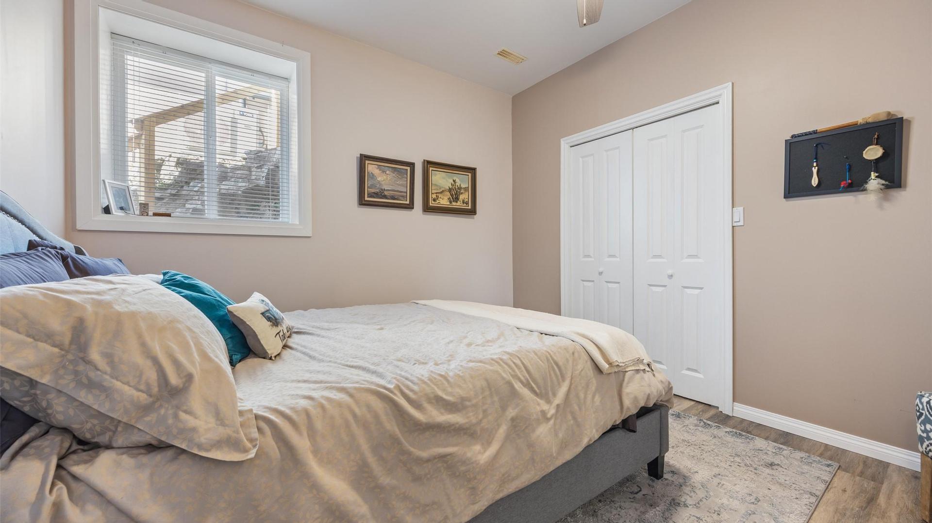 









5300


Huston

Road, 139,
Peachland,




BC
V0H 1X2

