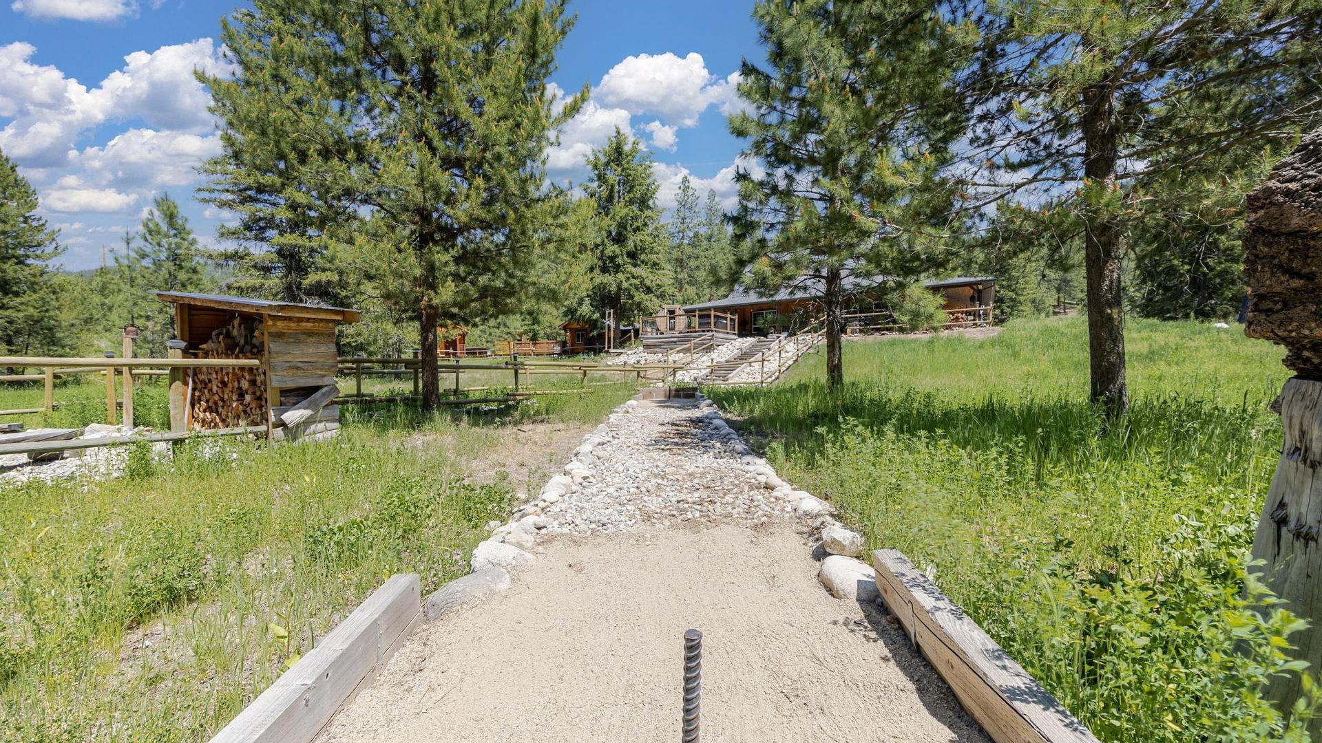 









6241


33

Highway,
Carmi,




BC
V0H 1A0


