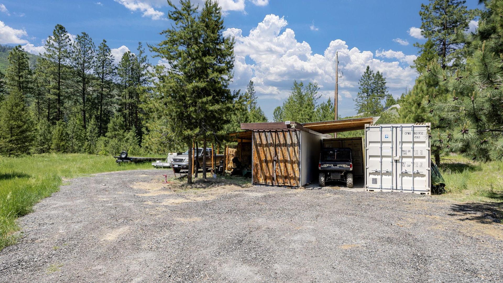 









6241


33

Highway,
Carmi,




BC
V0H 1A0

