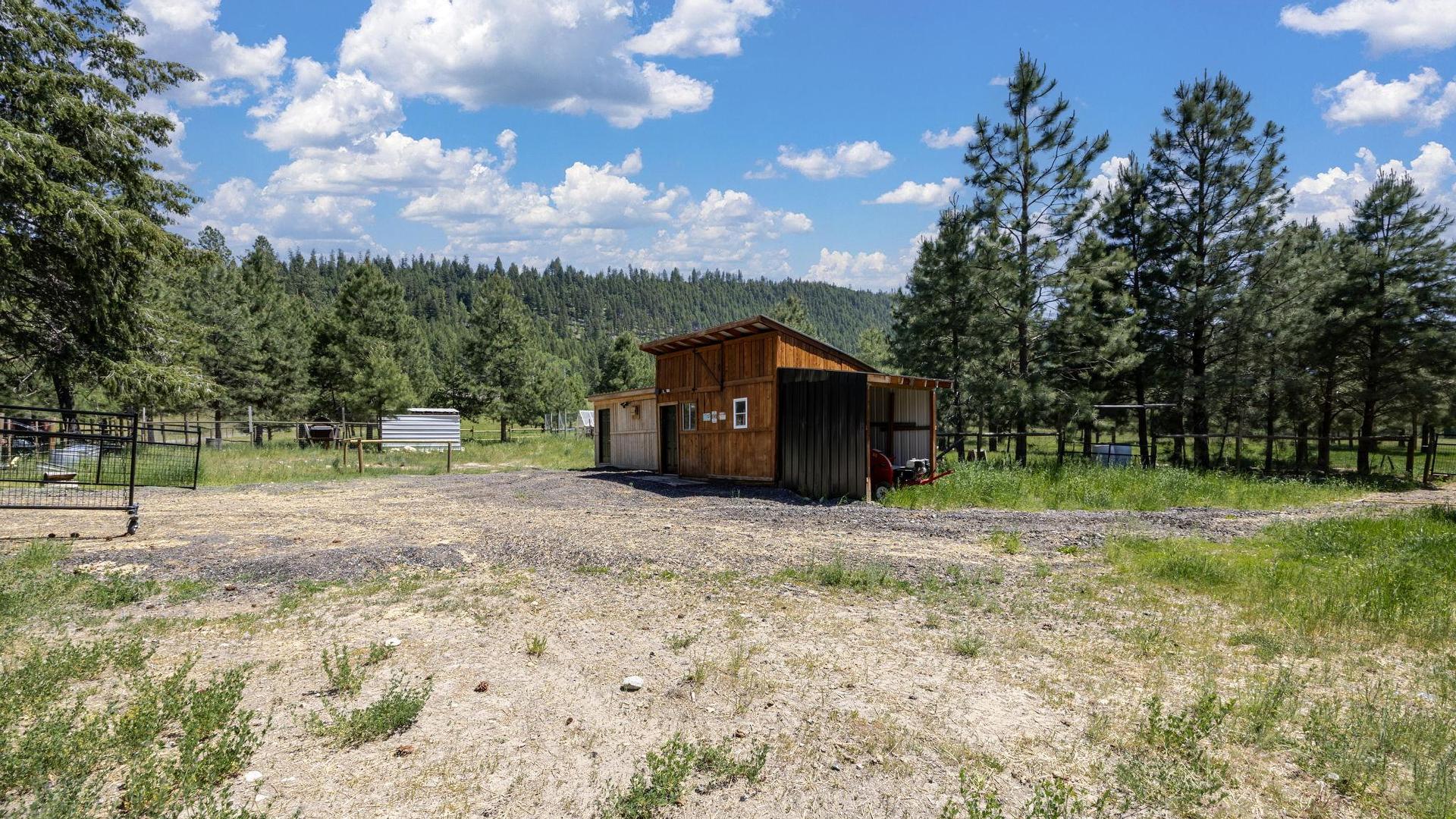 









6241


33

Highway,
Carmi,




BC
V0H 1A0

