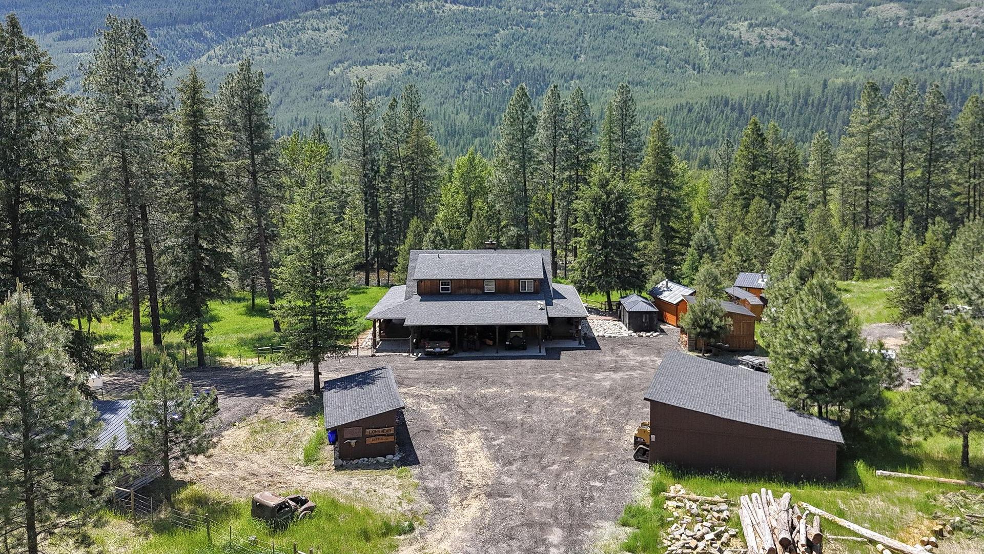









6241


33

Highway,
Carmi,




BC
V0H 1A0

