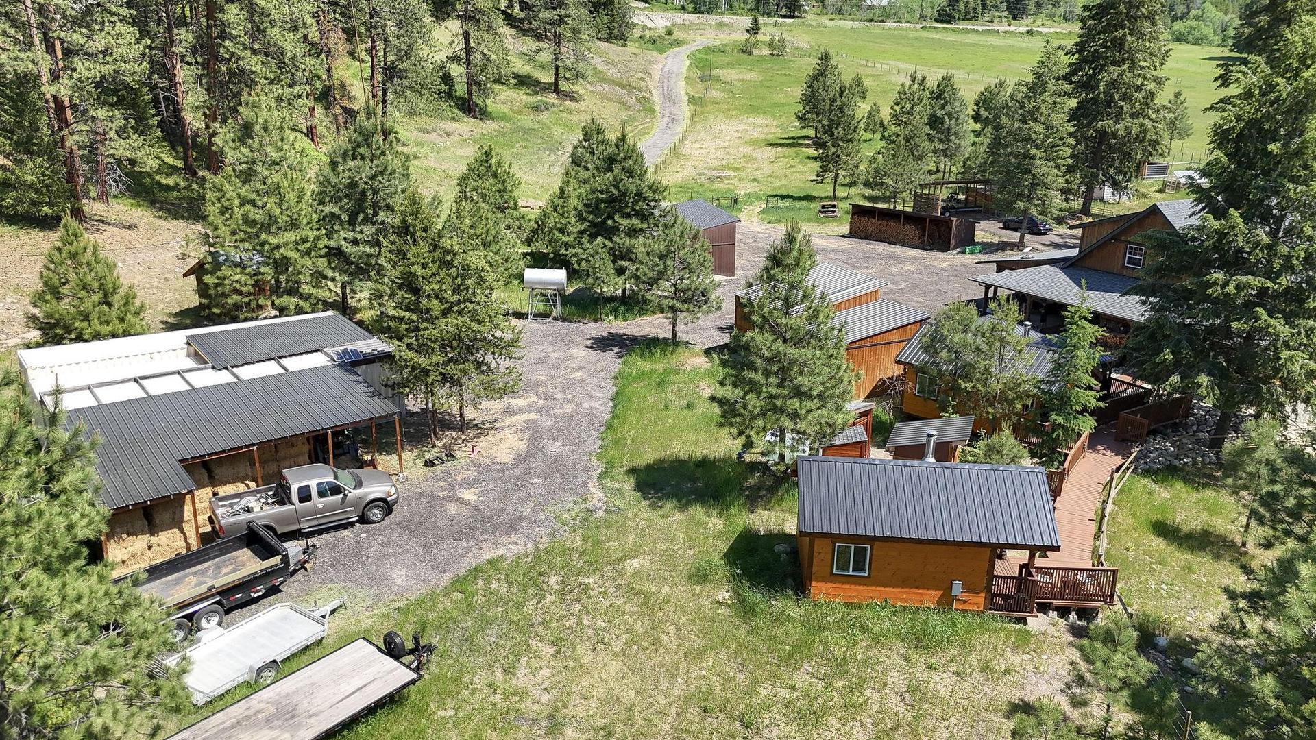 









6241


33

Highway,
Carmi,




BC
V0H 1A0

