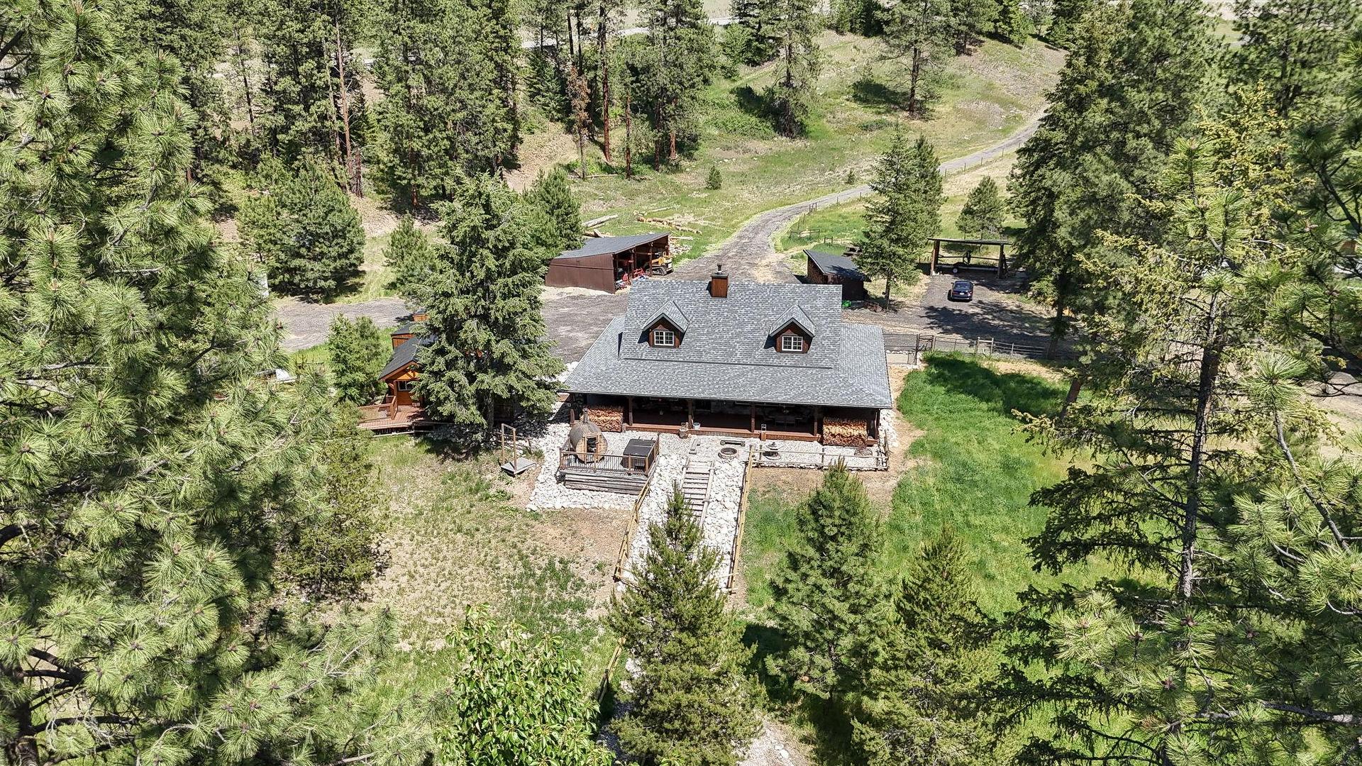 









6241


33

Highway,
Carmi,




BC
V0H 1A0

