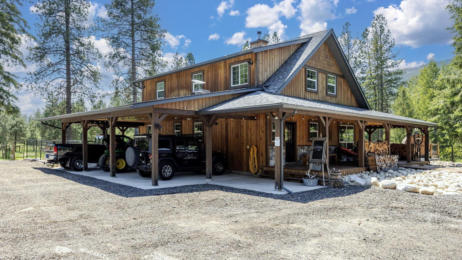 









6241


33

Highway,
Carmi,




BC
V0H 1A0

