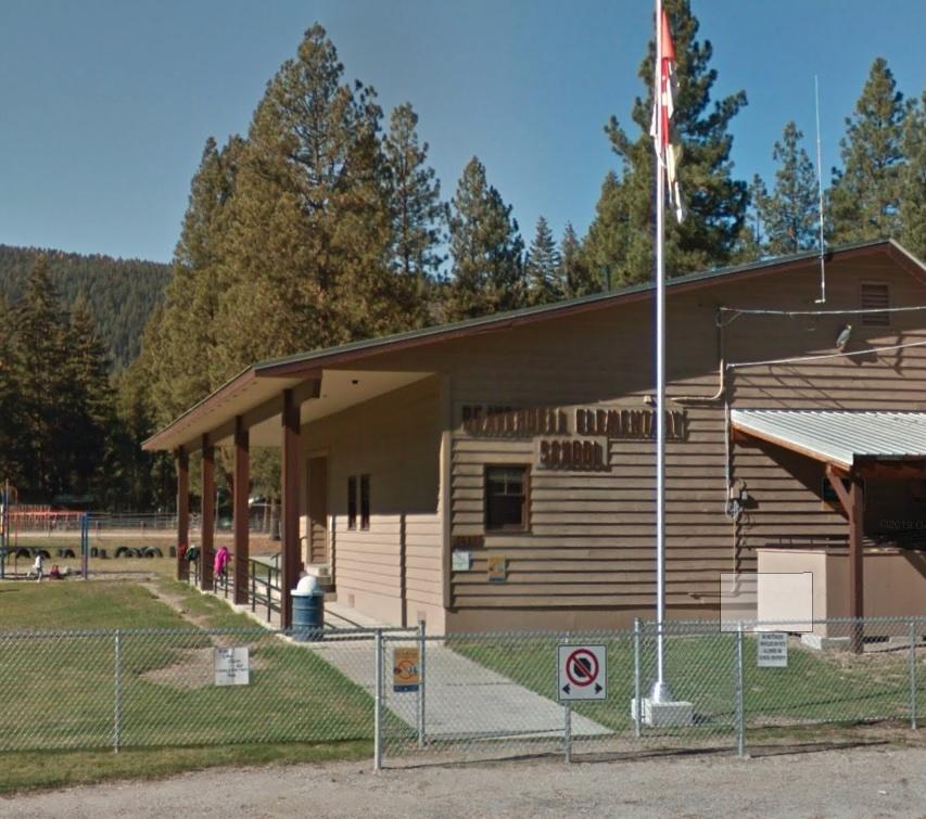 









6241


33

Highway,
Carmi,




BC
V0H 1A0

