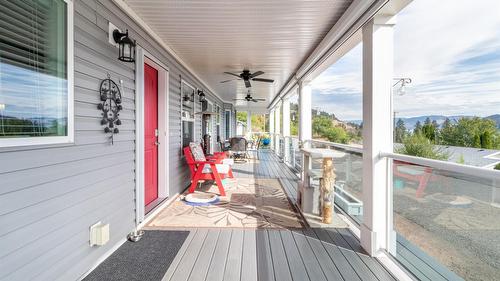 Featured Listing Photo 