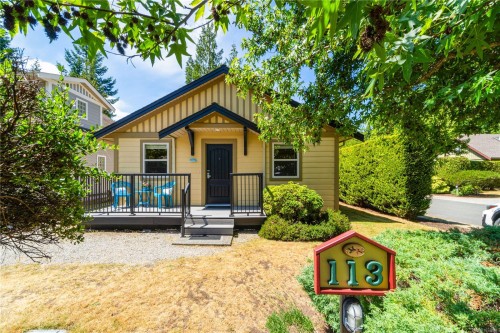 Featured Listing Photo 