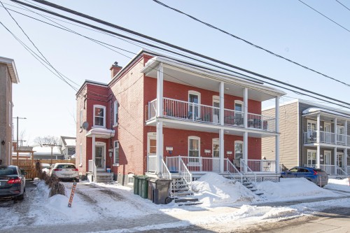 Photo de l'inscription vedette 