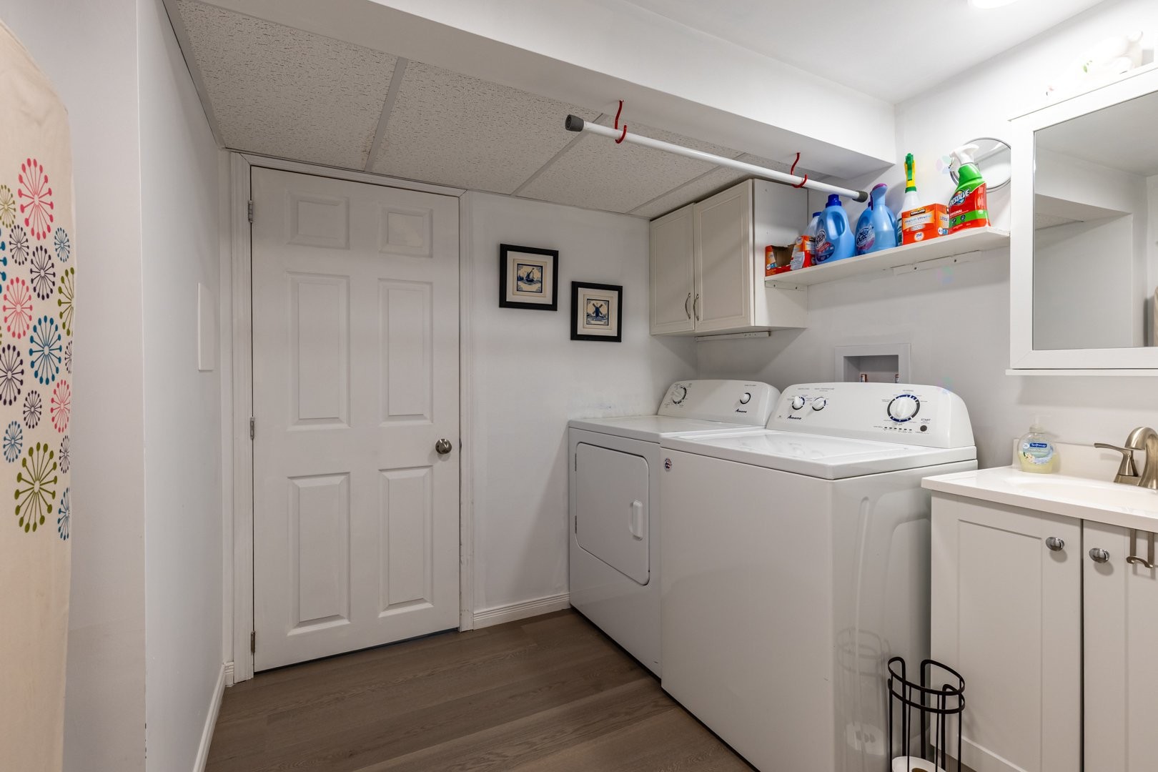 









263


1re Avenue

,
Portneuf,




QC
G0A2Y0

