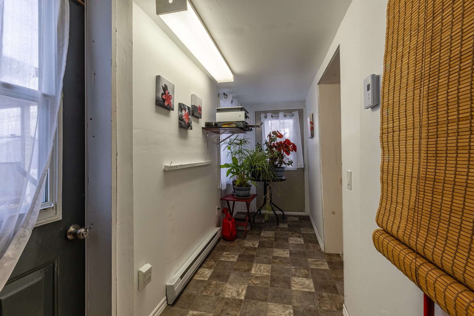 









263


1re Avenue

,
Portneuf,




QC
G0A2Y0

