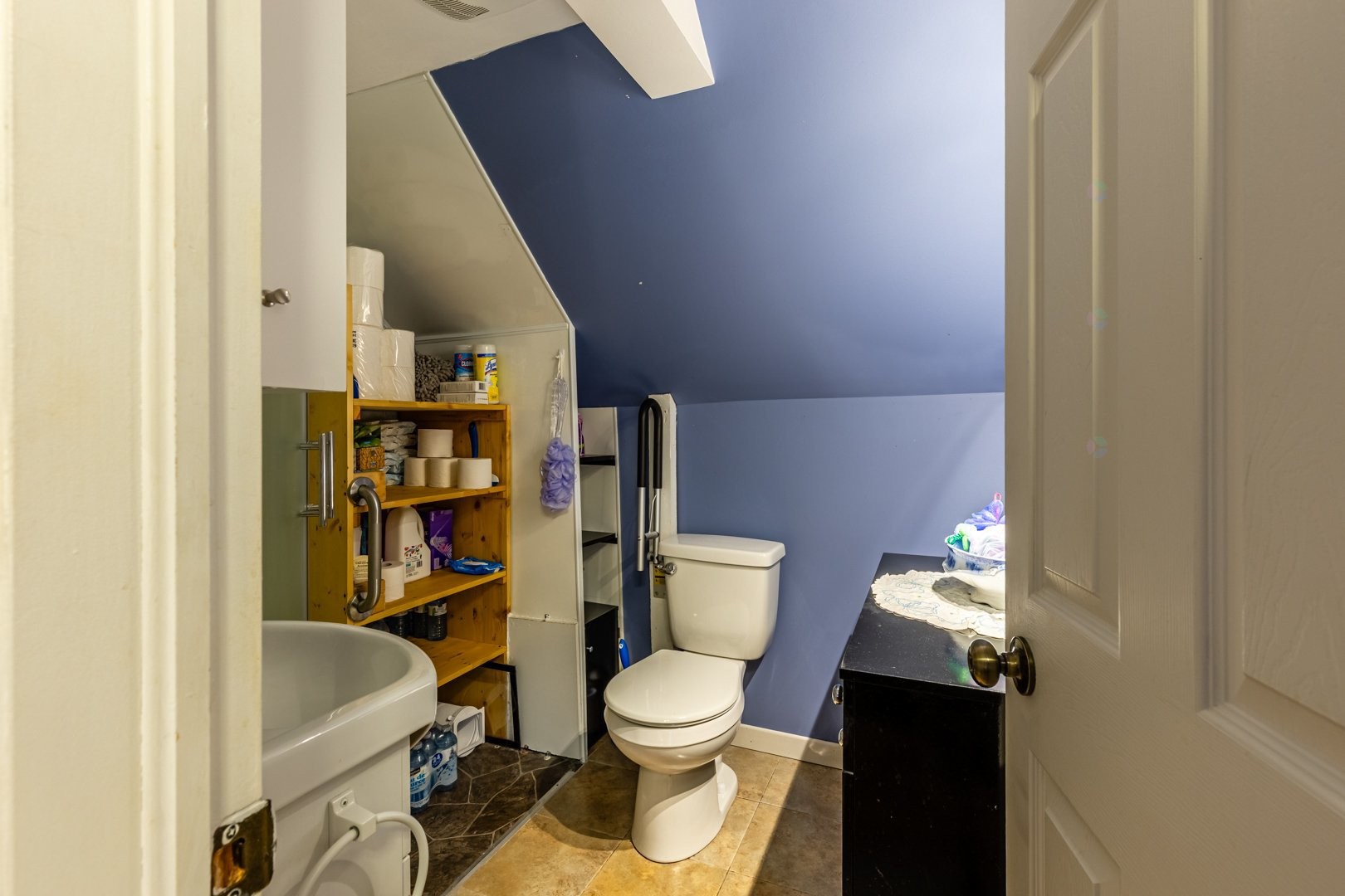 









263


1re Avenue

,
Portneuf,




QC
G0A2Y0

