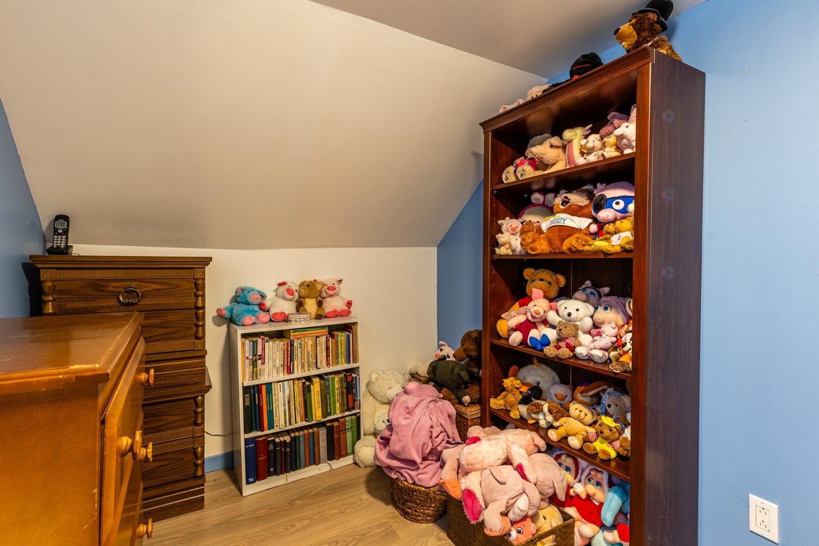 









263


1re Avenue

,
Portneuf,




QC
G0A2Y0

