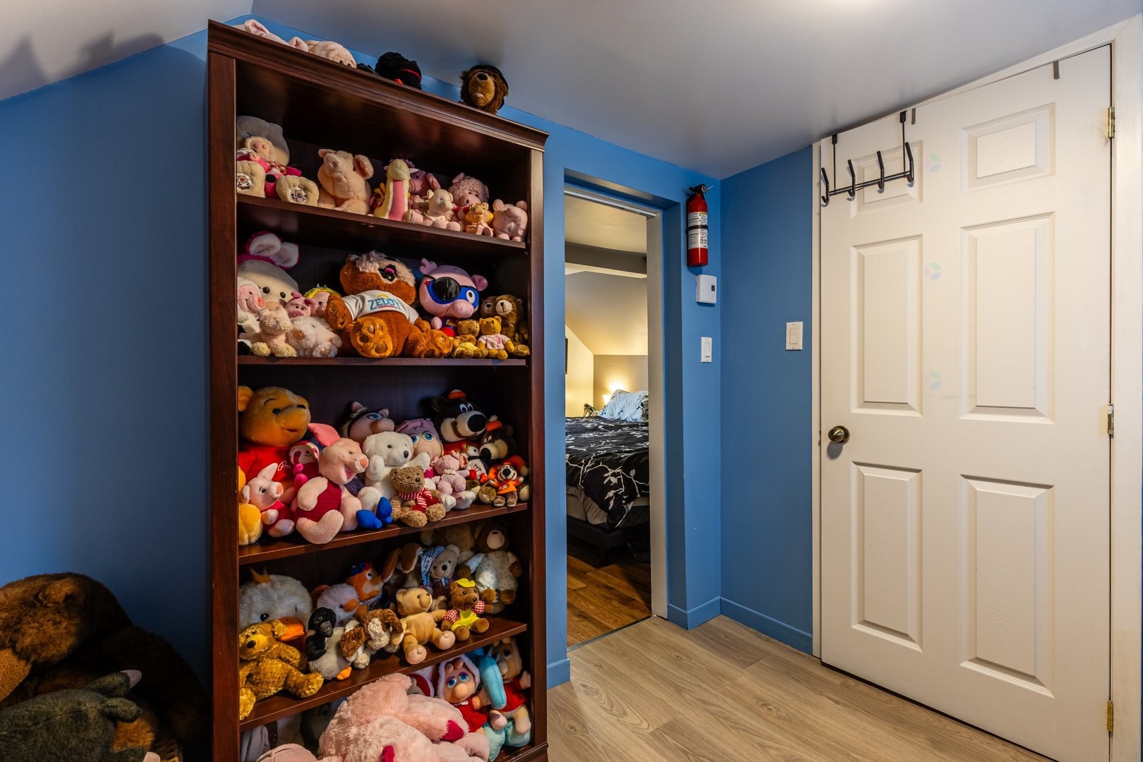 









263


1re Avenue

,
Portneuf,




QC
G0A2Y0

