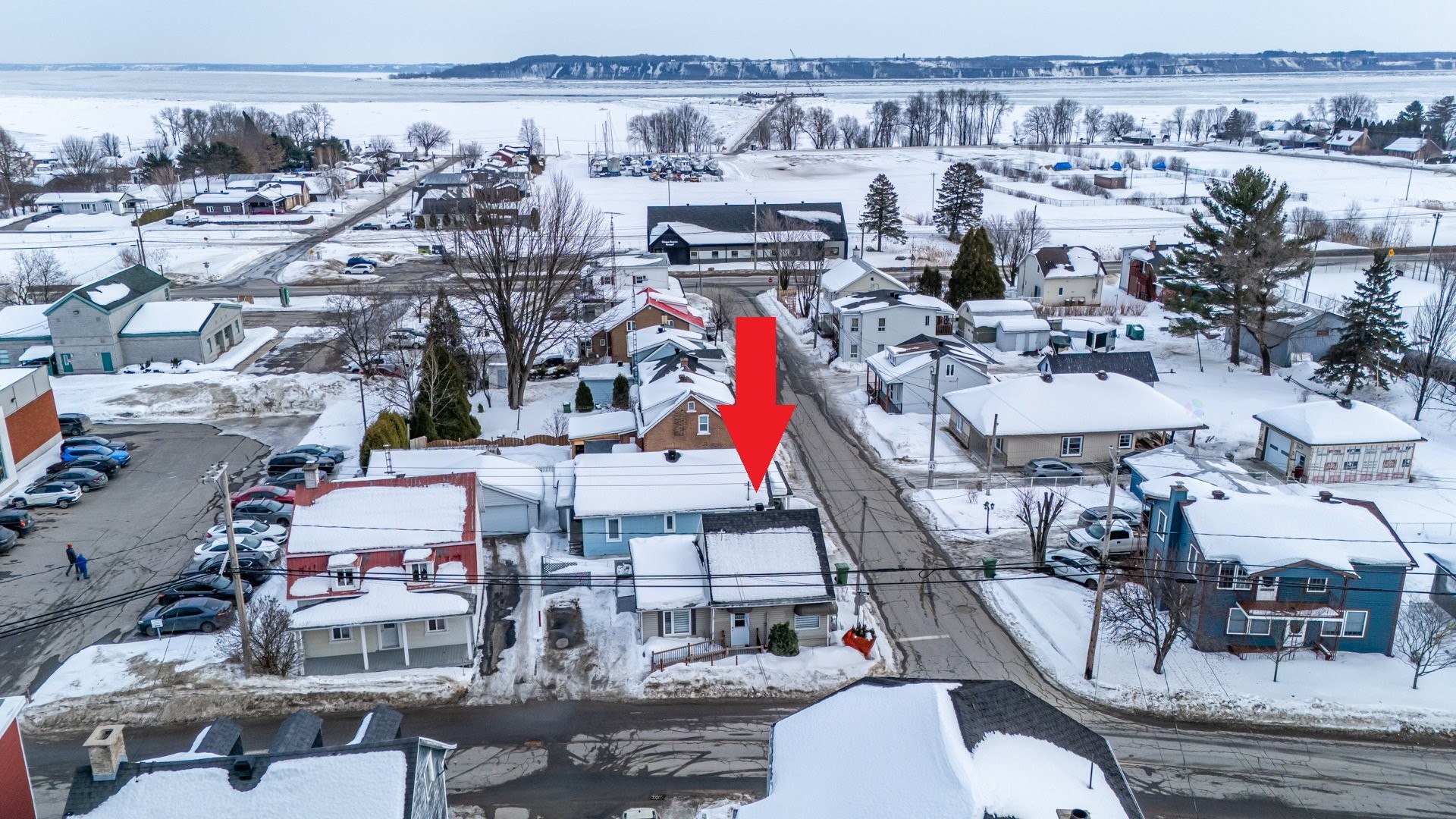 









263


1re Avenue

,
Portneuf,




QC
G0A2Y0

