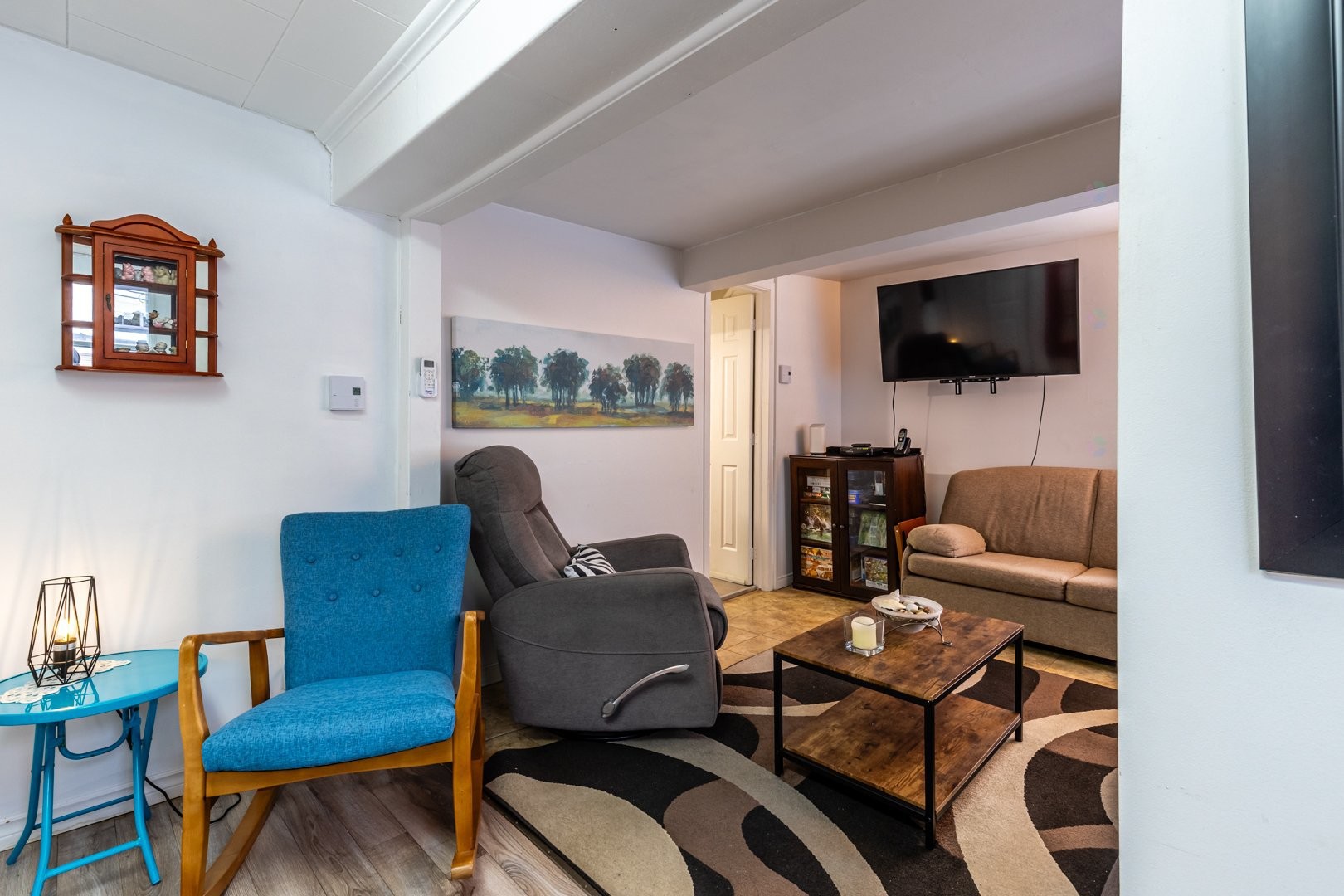 









263


1re Avenue

,
Portneuf,




QC
G0A2Y0

