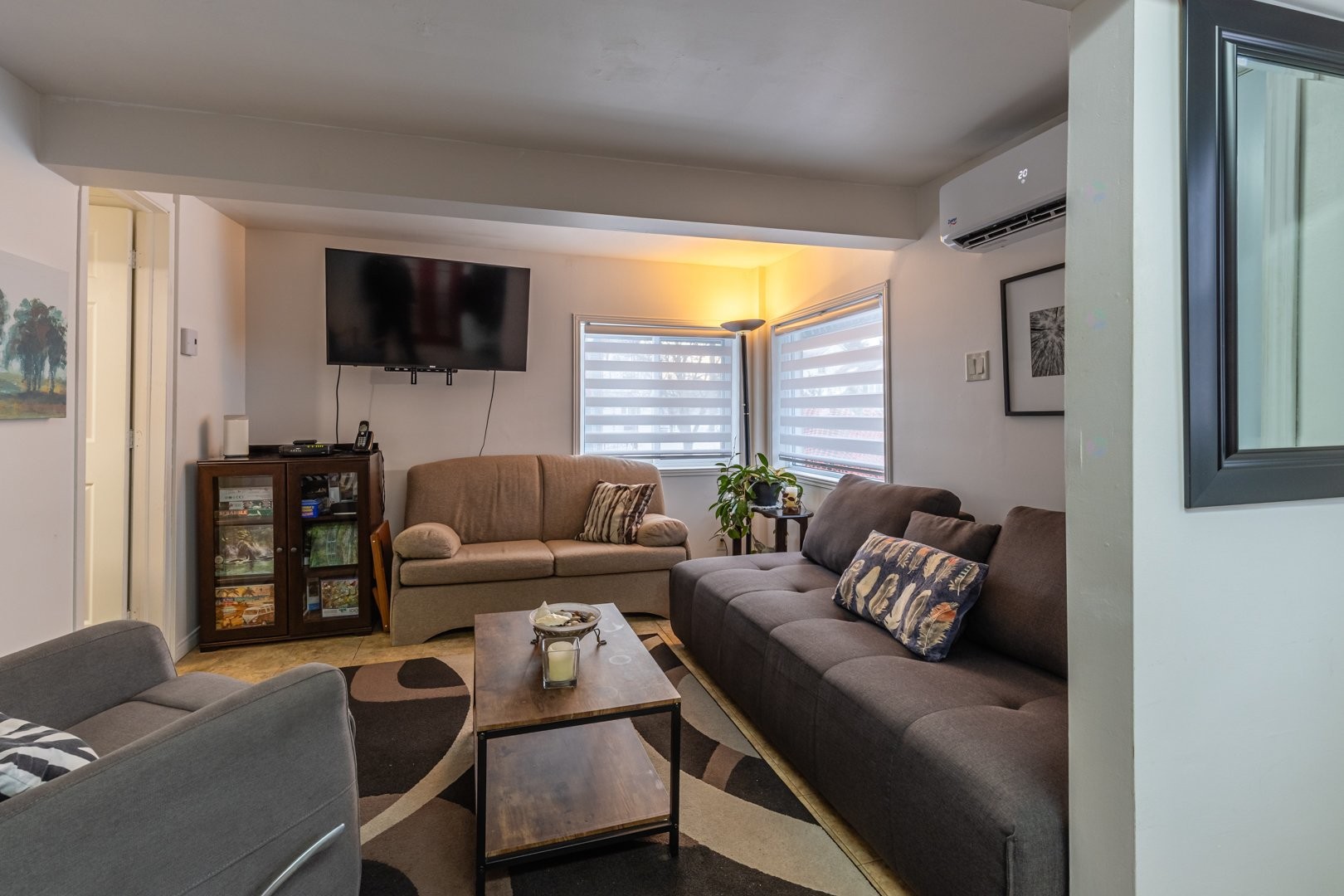 









263


1re Avenue

,
Portneuf,




QC
G0A2Y0

