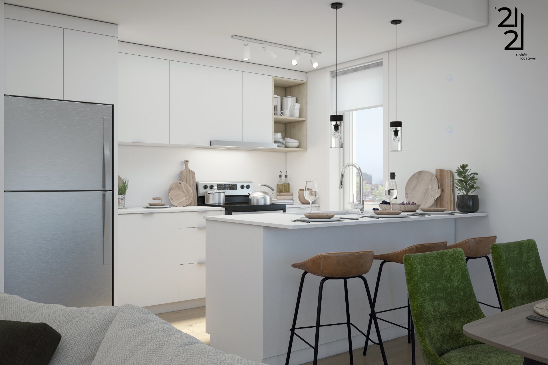 









2121


Av. Papineau

, 502,
Montréal (Ville-Marie),




QC
H2K4J5

