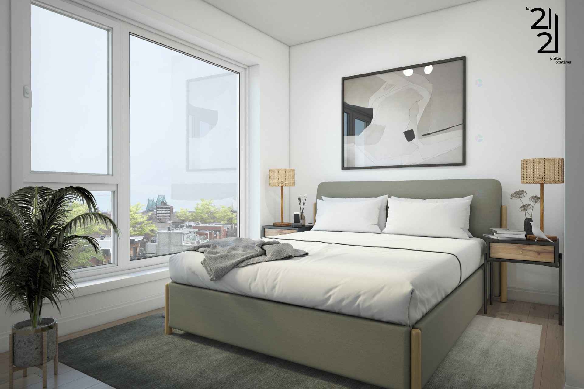 









2121


Av. Papineau

, 502,
Montréal (Ville-Marie),




QC
H2K4J5

