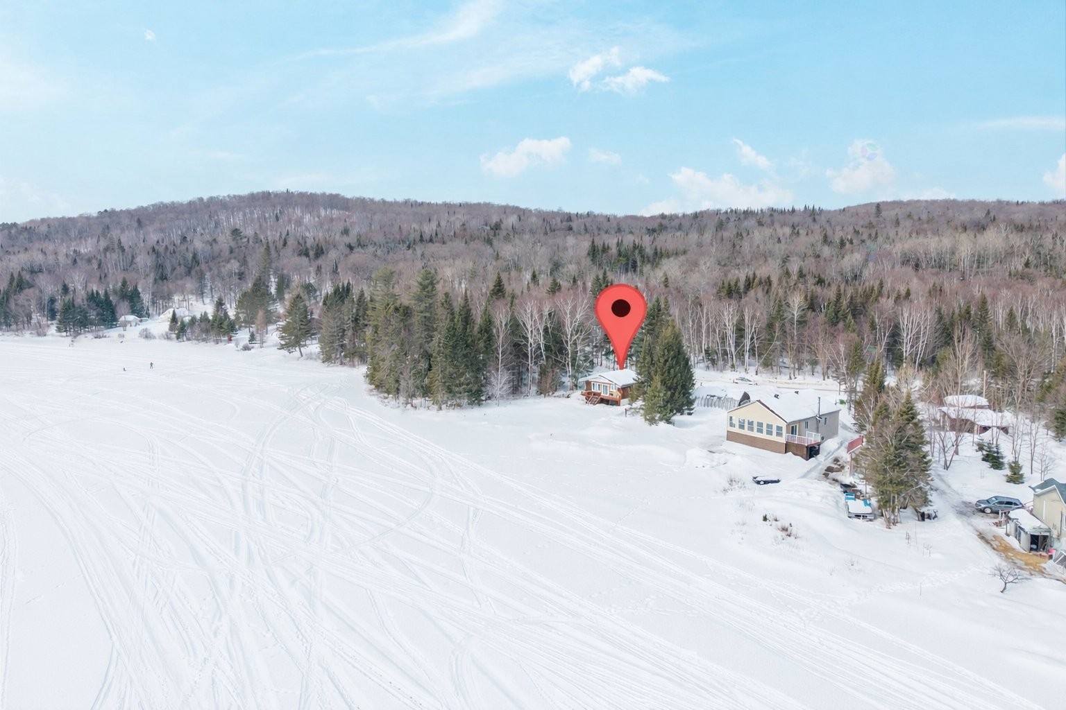 









402


Ch. du Lac-du-Gros-Brochet

,
L'Ascension,




QC
J0T1W0

