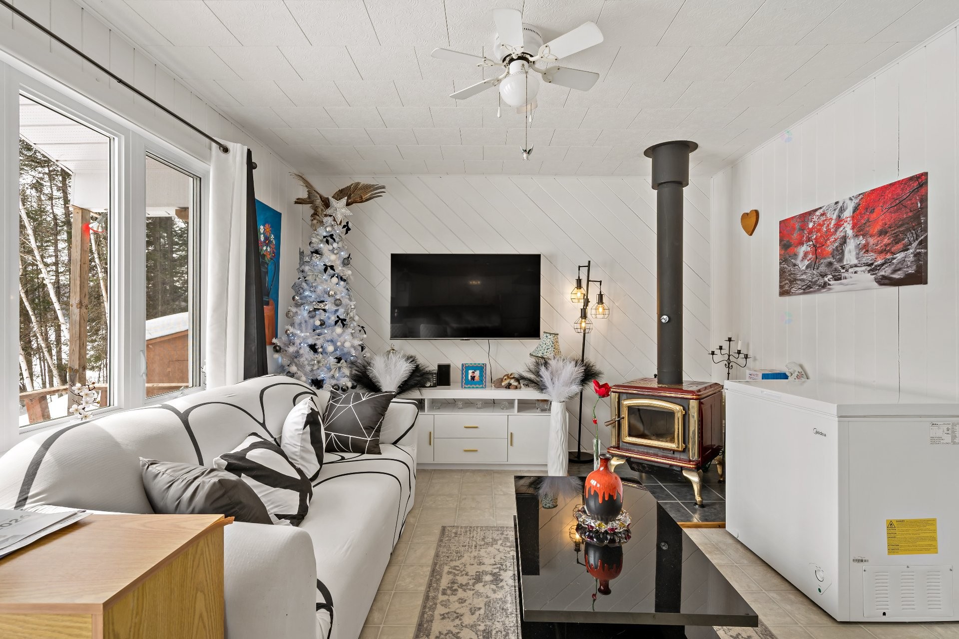 









402


Ch. du Lac-du-Gros-Brochet

,
L'Ascension,




QC
J0T1W0

