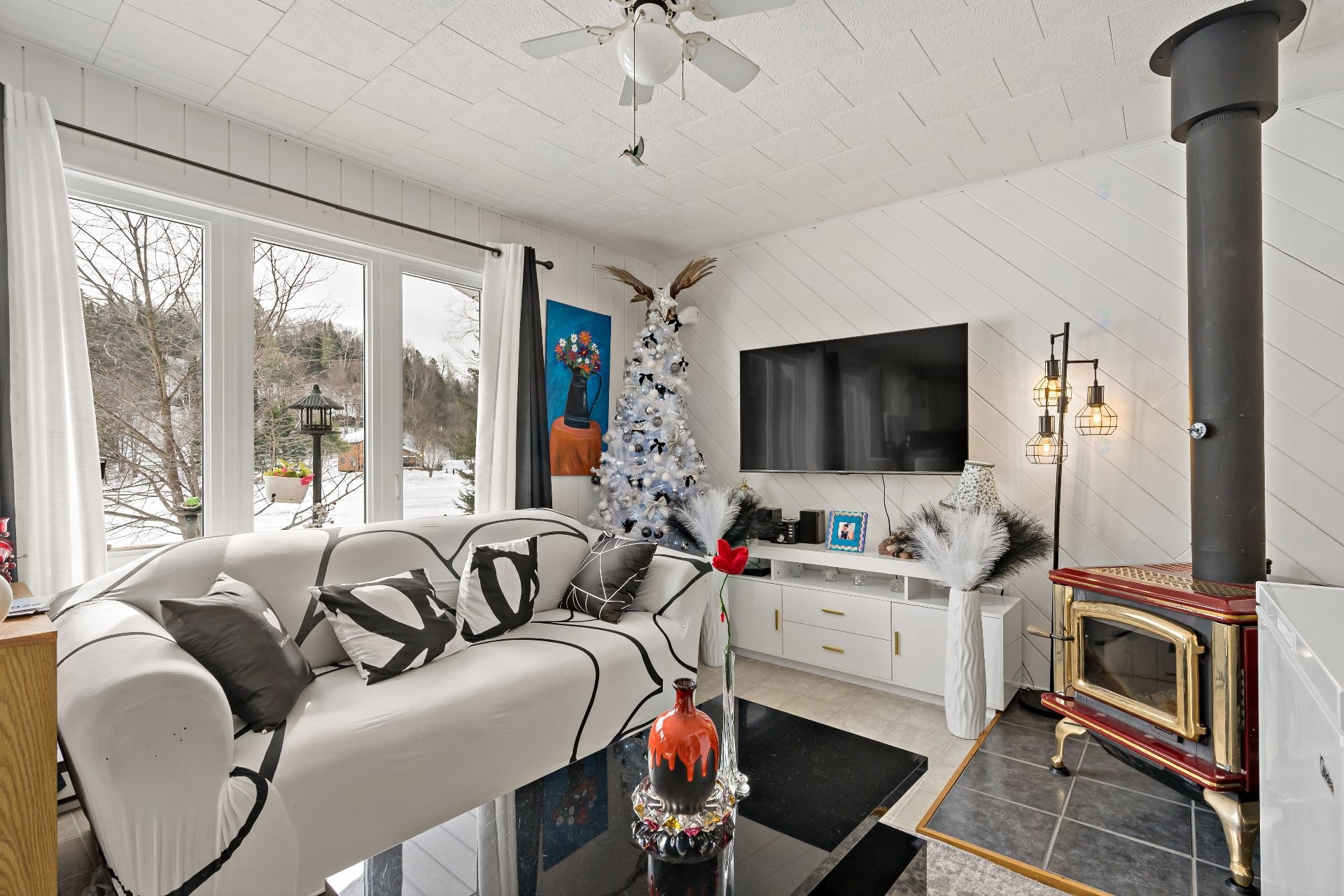 









402


Ch. du Lac-du-Gros-Brochet

,
L'Ascension,




QC
J0T1W0

