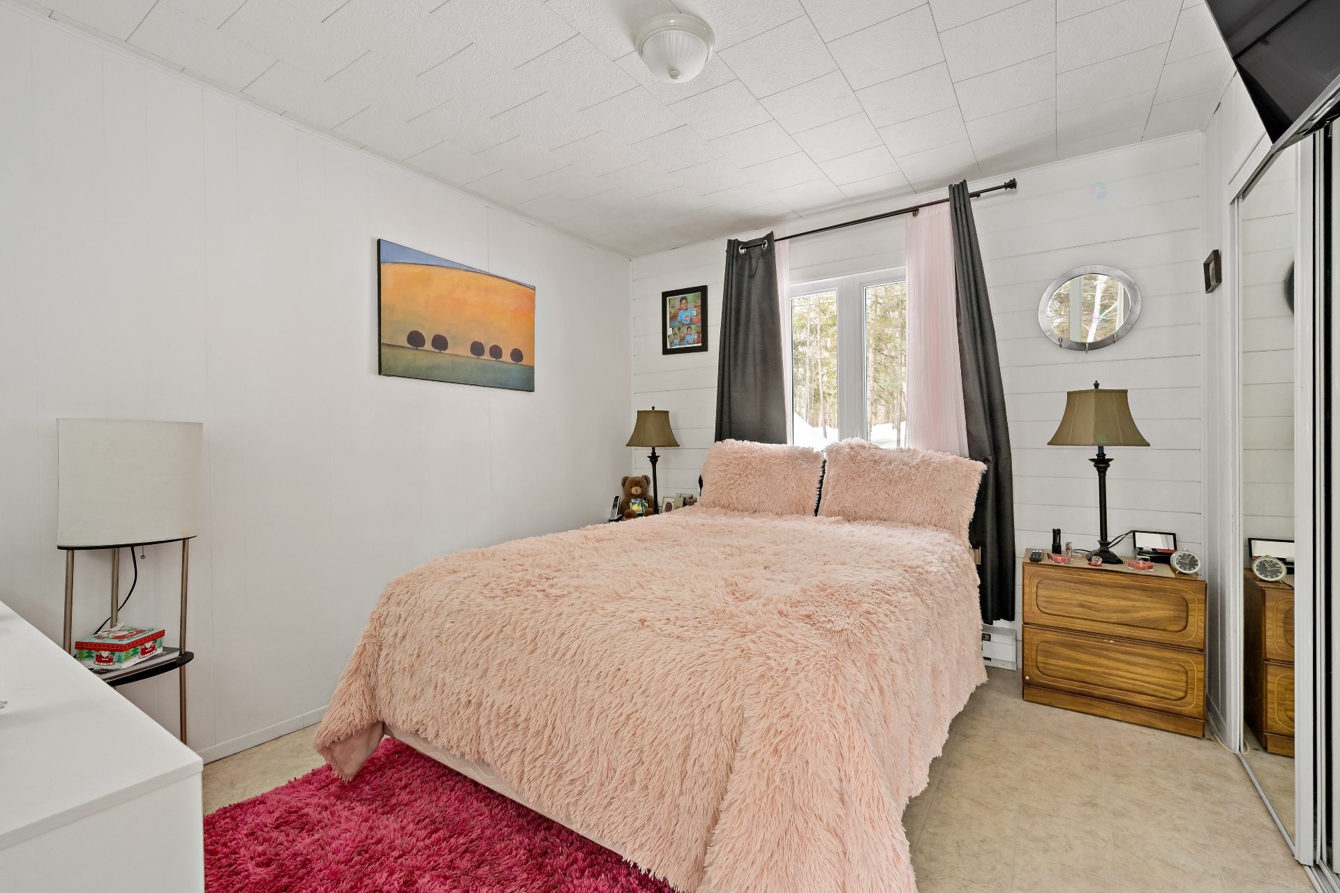









402


Ch. du Lac-du-Gros-Brochet

,
L'Ascension,




QC
J0T1W0

