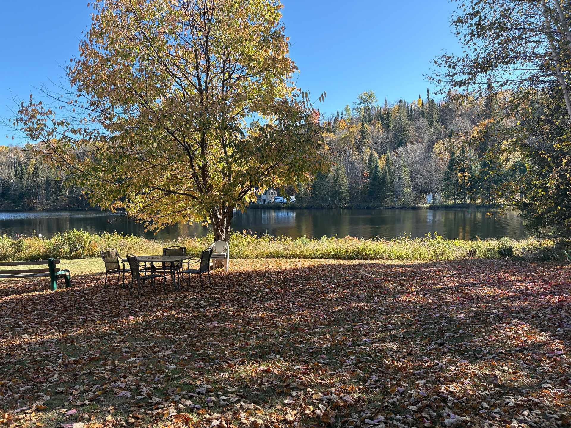 









402


Ch. du Lac-du-Gros-Brochet

,
L'Ascension,




QC
J0T1W0


