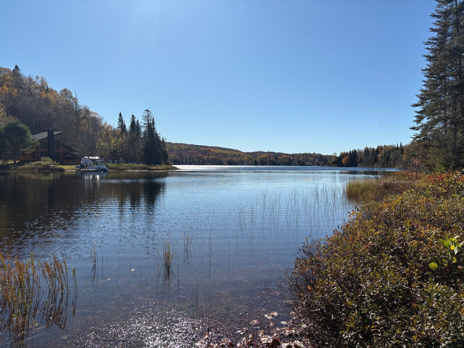 









402


Ch. du Lac-du-Gros-Brochet

,
L'Ascension,




QC
J0T1W0

