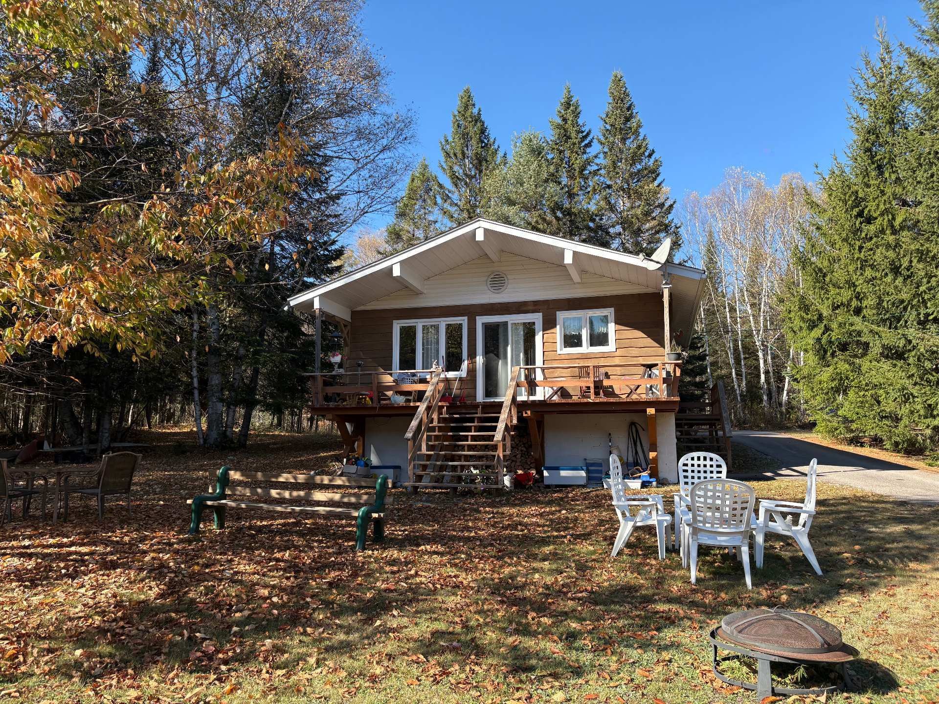 









402


Ch. du Lac-du-Gros-Brochet

,
L'Ascension,




QC
J0T1W0

