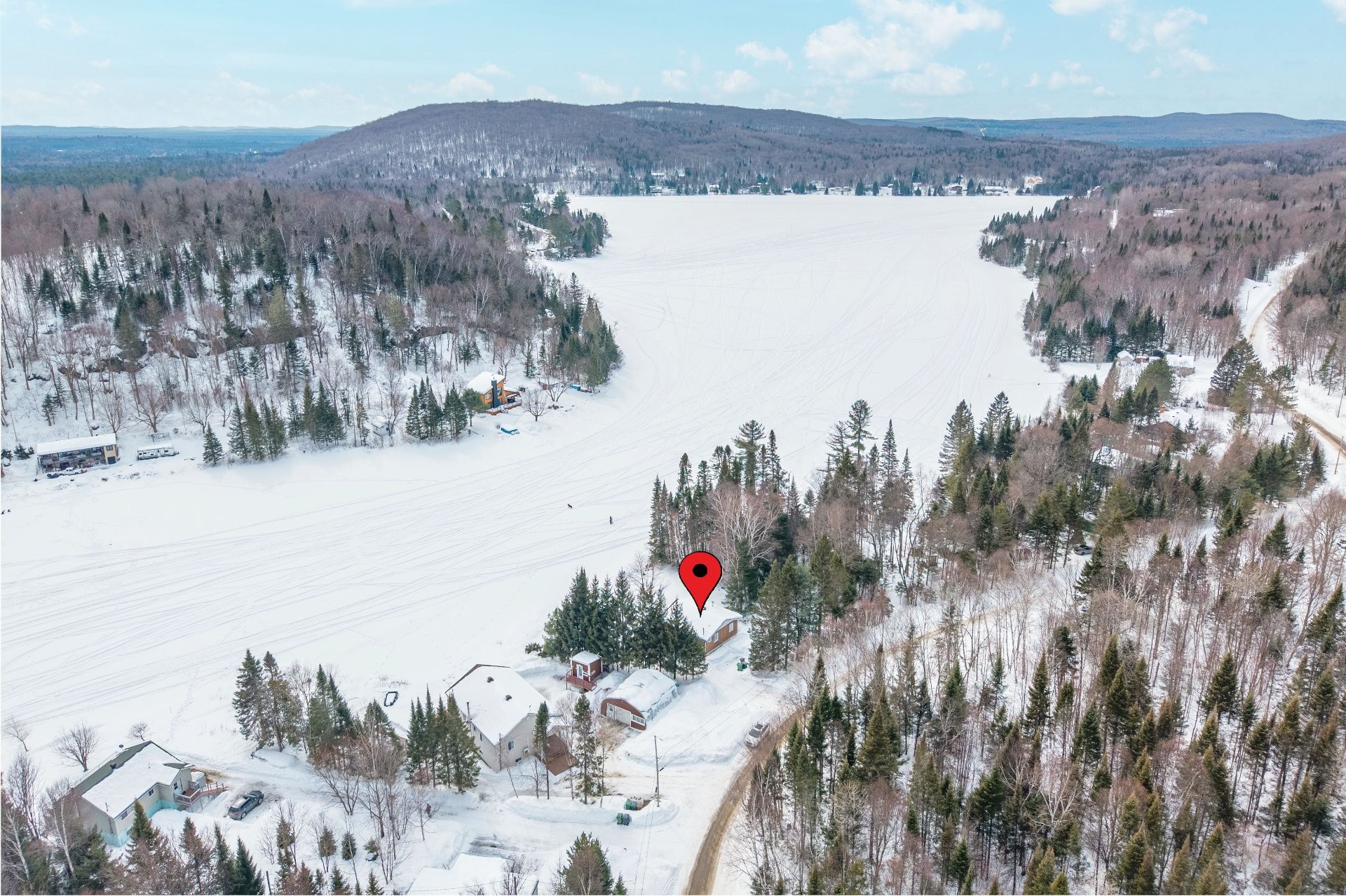 









402


Ch. du Lac-du-Gros-Brochet

,
L'Ascension,




QC
J0T1W0

