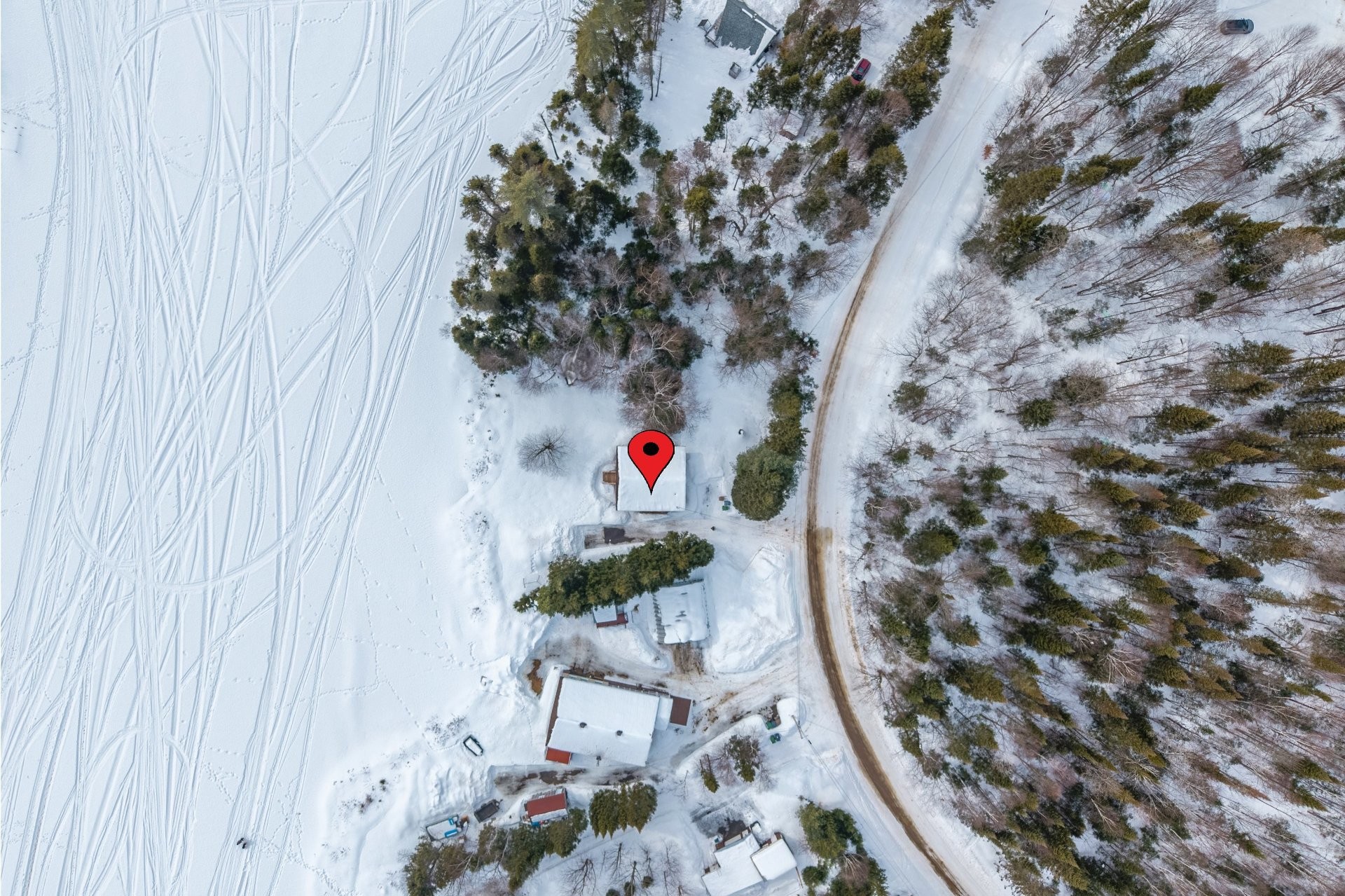 









402


Ch. du Lac-du-Gros-Brochet

,
L'Ascension,




QC
J0T1W0

