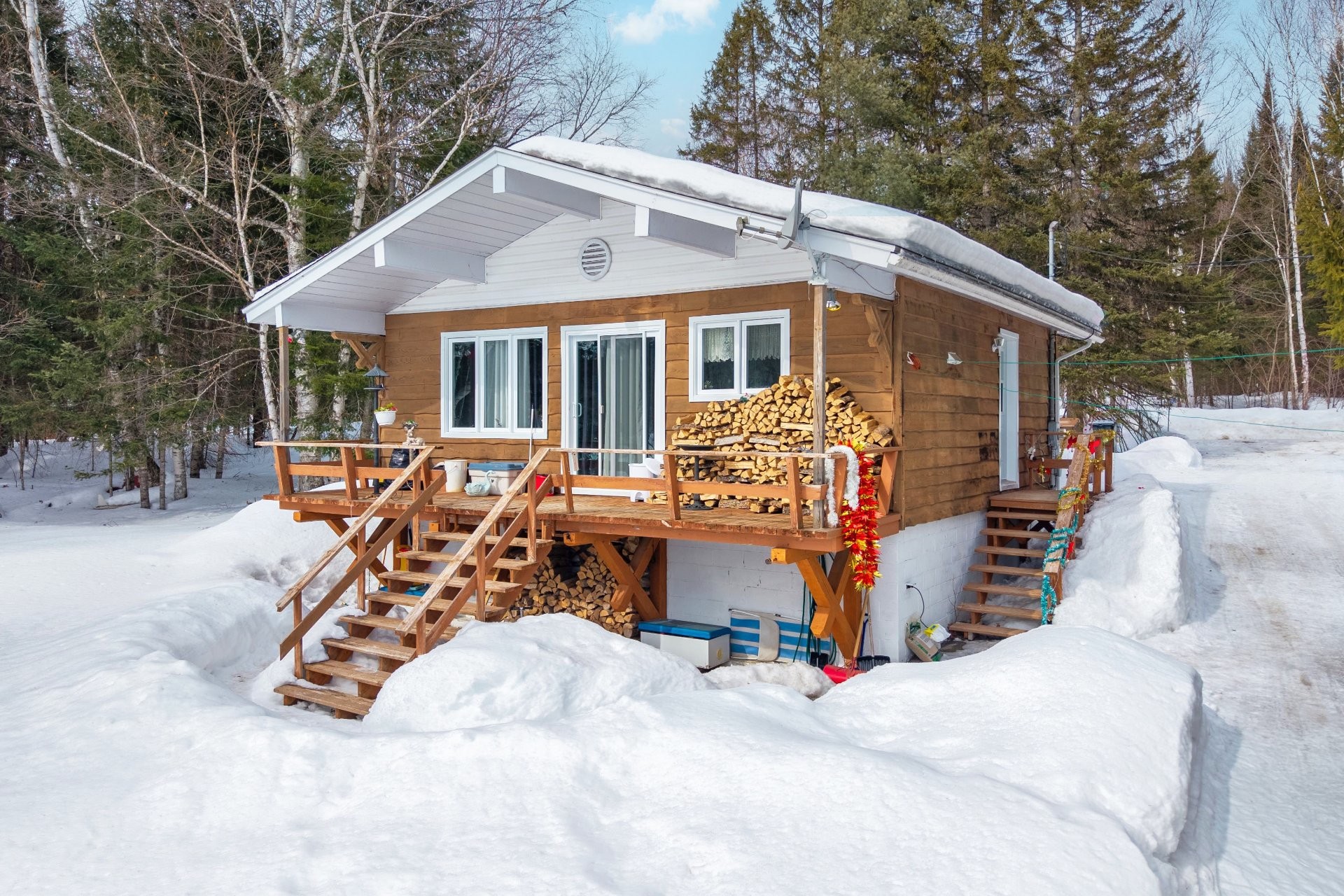 









402


Ch. du Lac-du-Gros-Brochet

,
L'Ascension,




QC
J0T1W0

