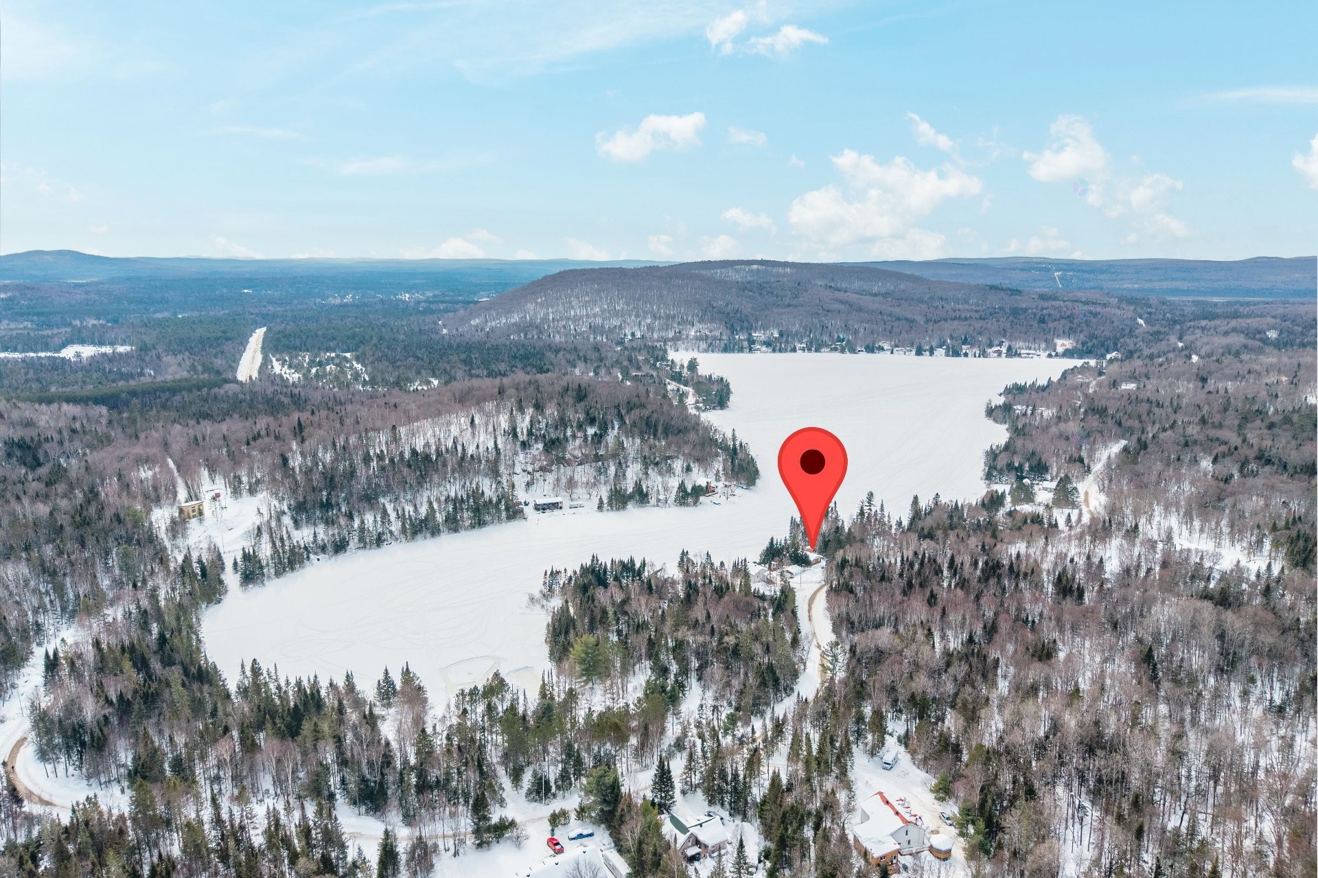 









402


Ch. du Lac-du-Gros-Brochet

,
L'Ascension,




QC
J0T1W0

