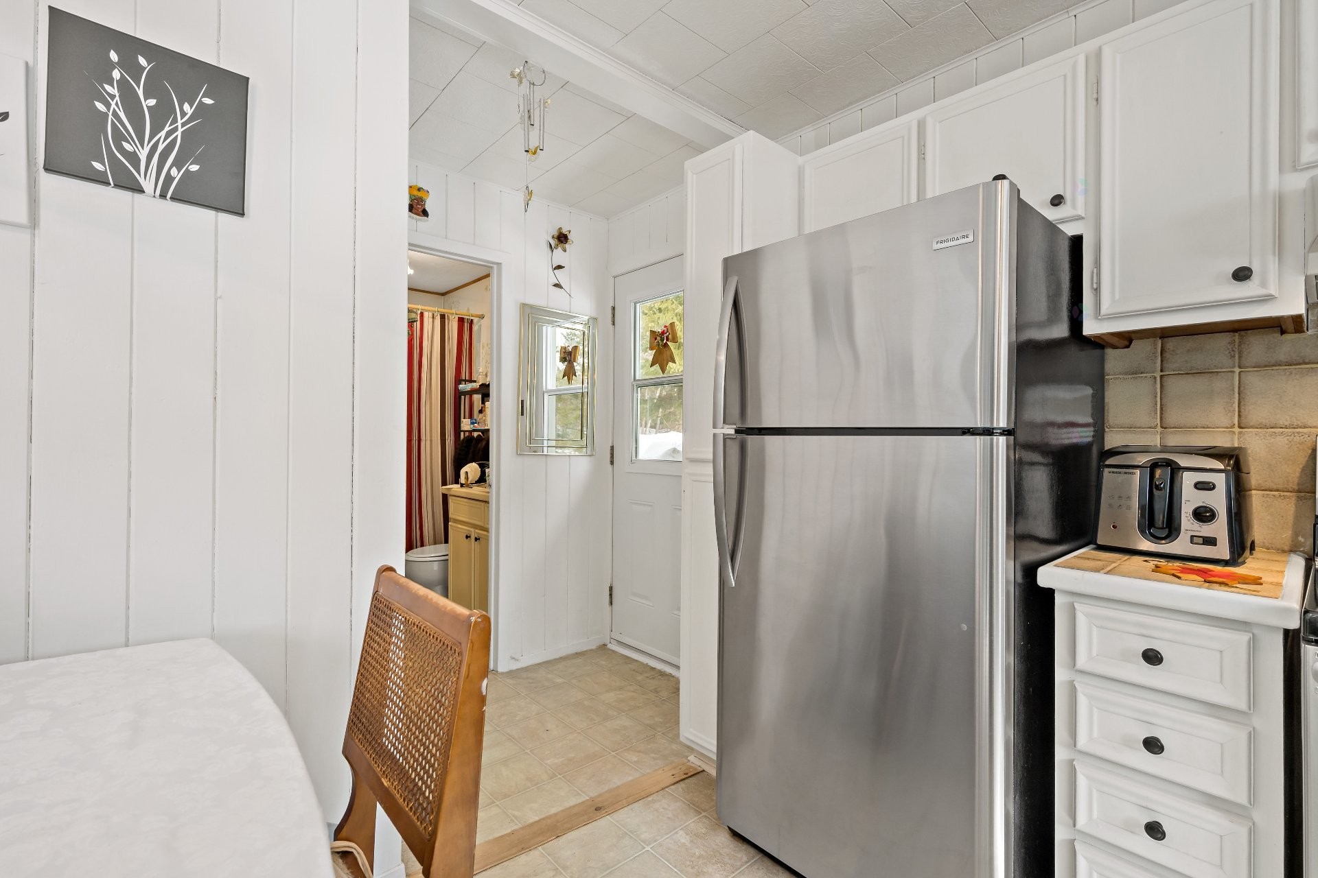 









402


Ch. du Lac-du-Gros-Brochet

,
L'Ascension,




QC
J0T1W0

