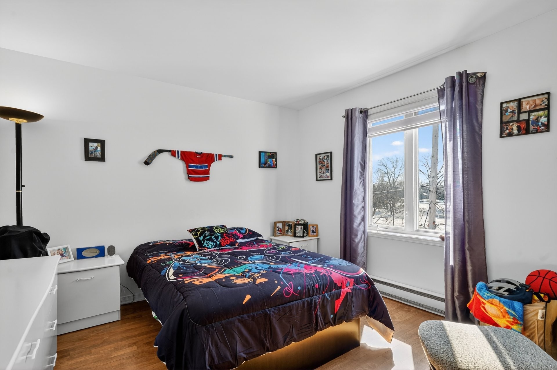 









560


20e Avenue

, 5,
Deux-Montagnes,




QC
J7R7E9


